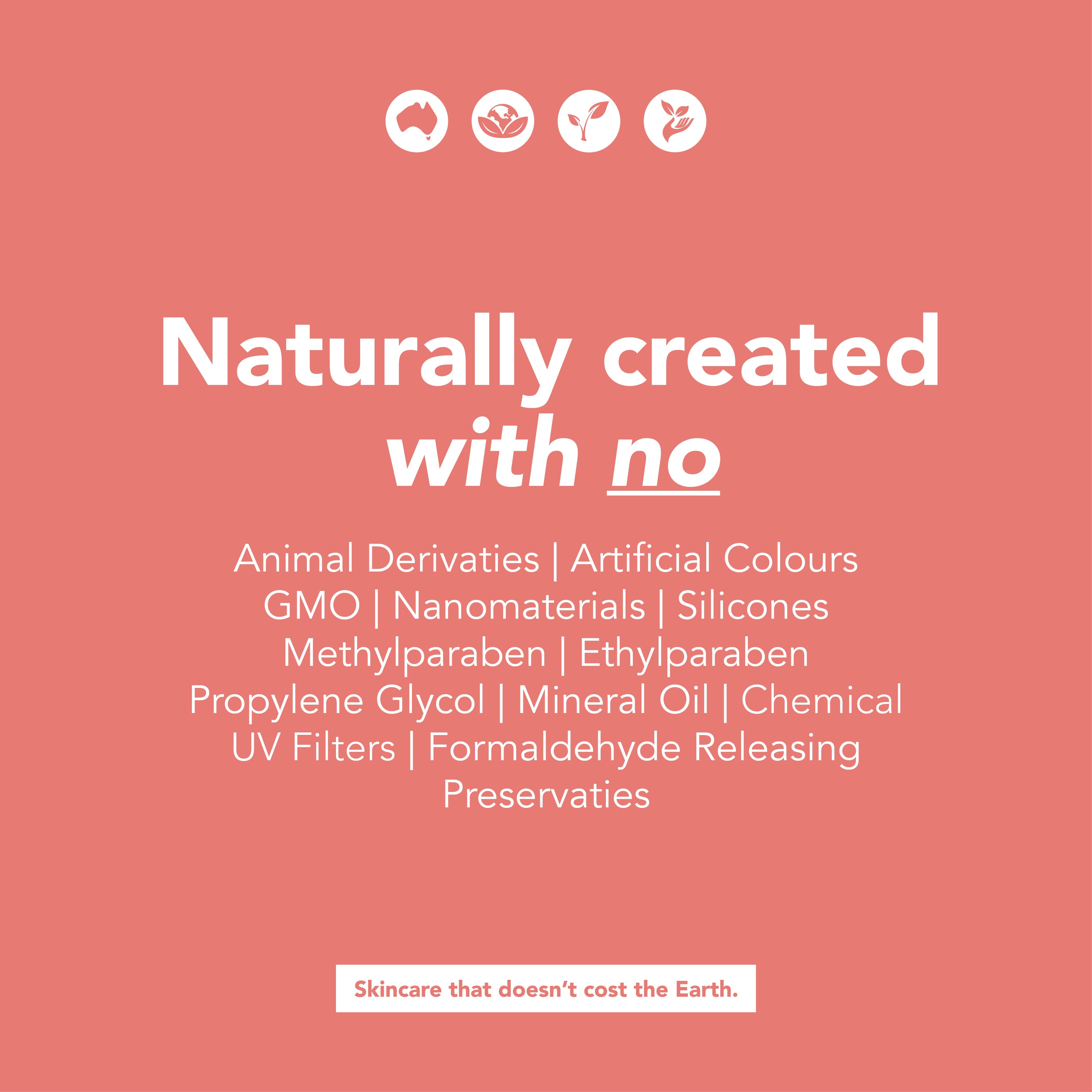 VOLUMISING CONDITIONER | 500 mL