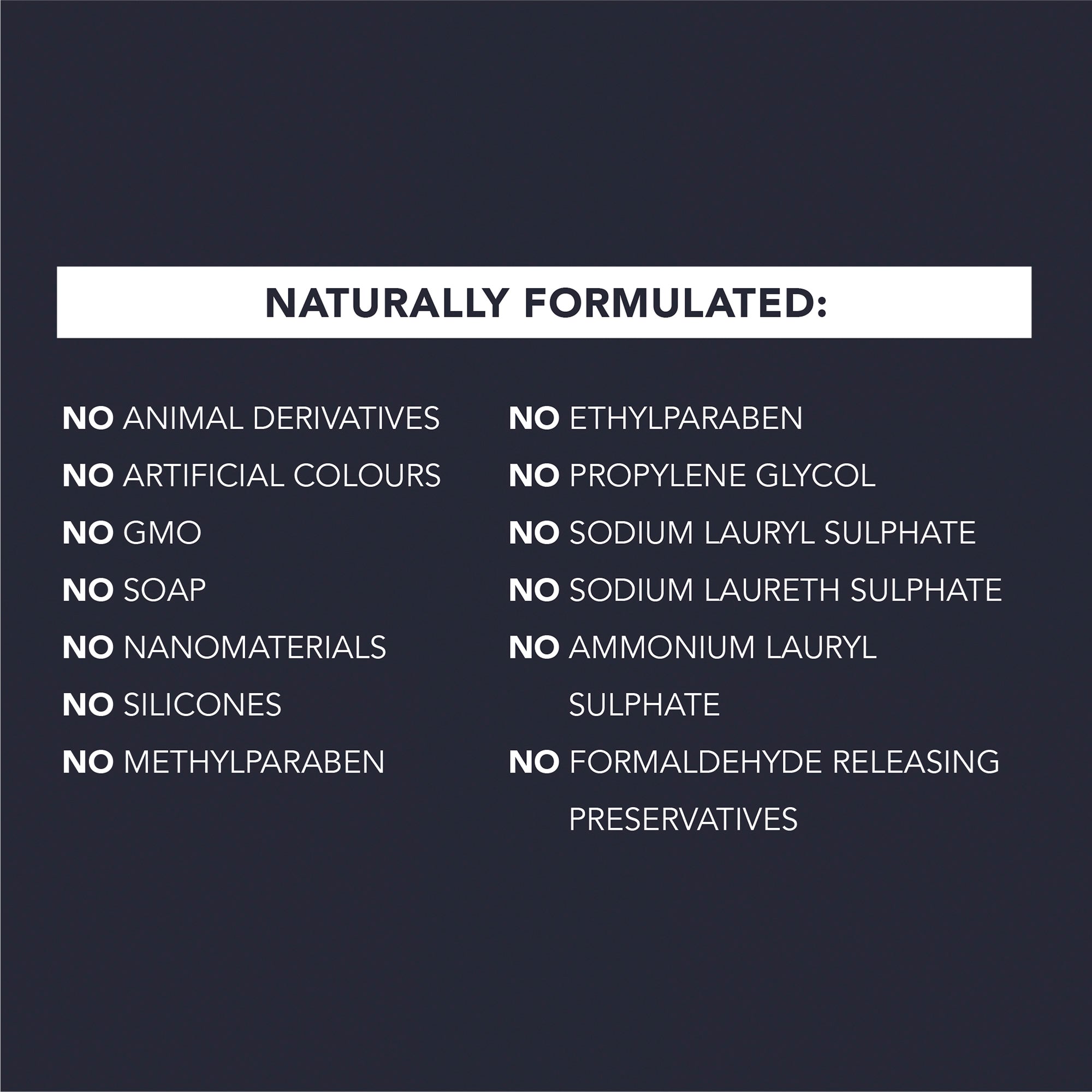 ART SERIES ANNA COLE HAND WASH | 500 mL