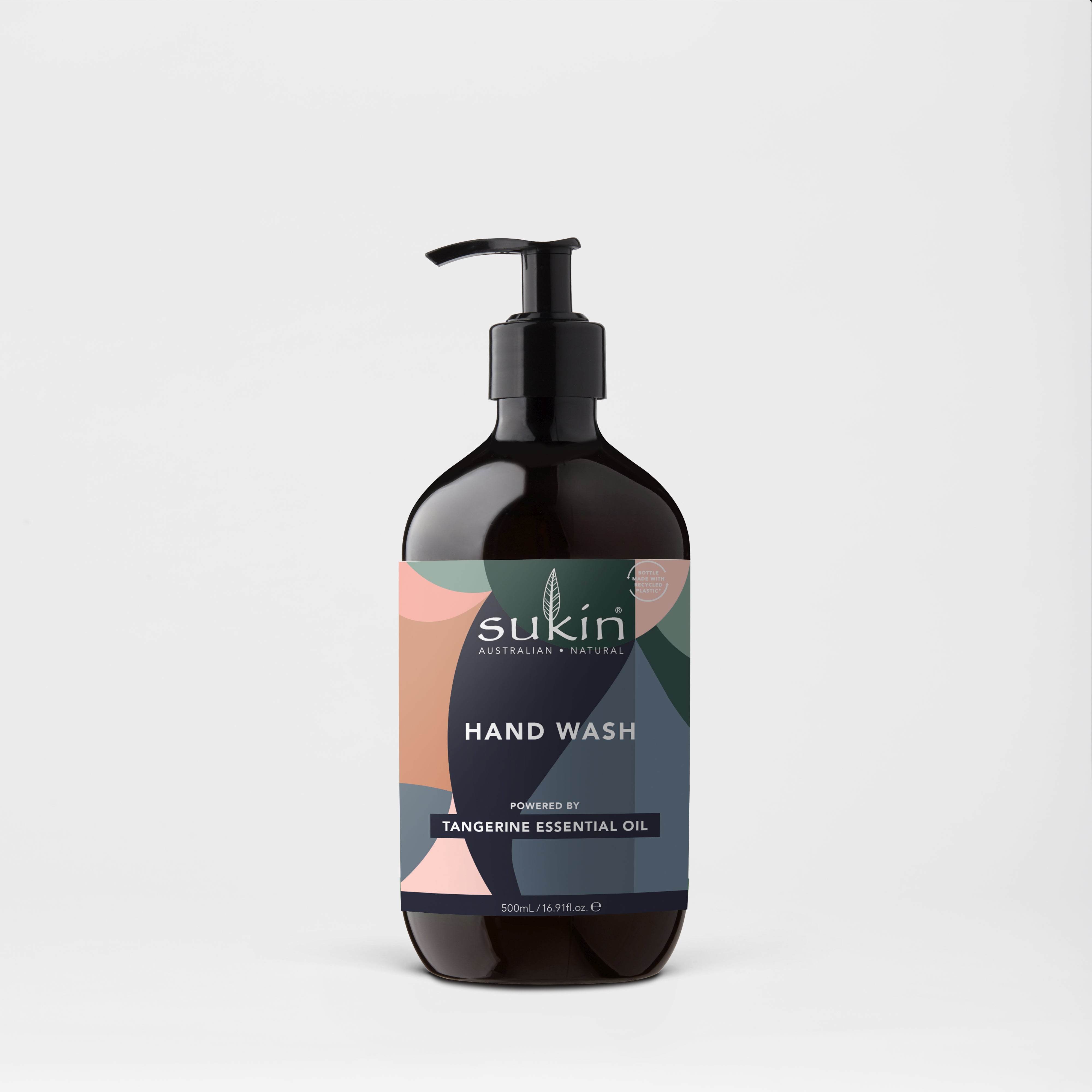 ART SERIES ANNA COLE HAND WASH | 500 mL