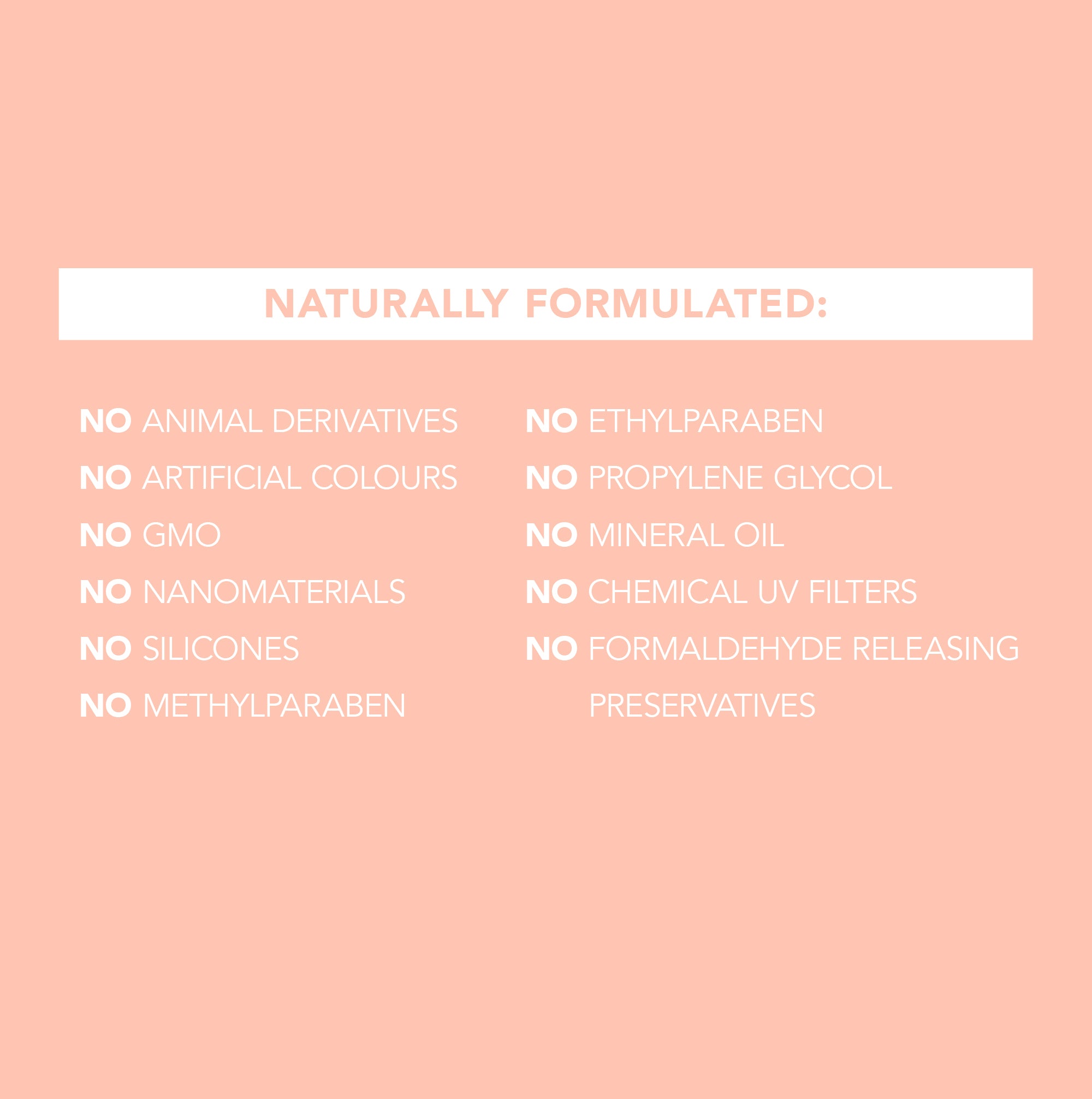 APPLE NATURAL BALANCE CONDITIONER | FRUITY HAIRCARE | 500ML