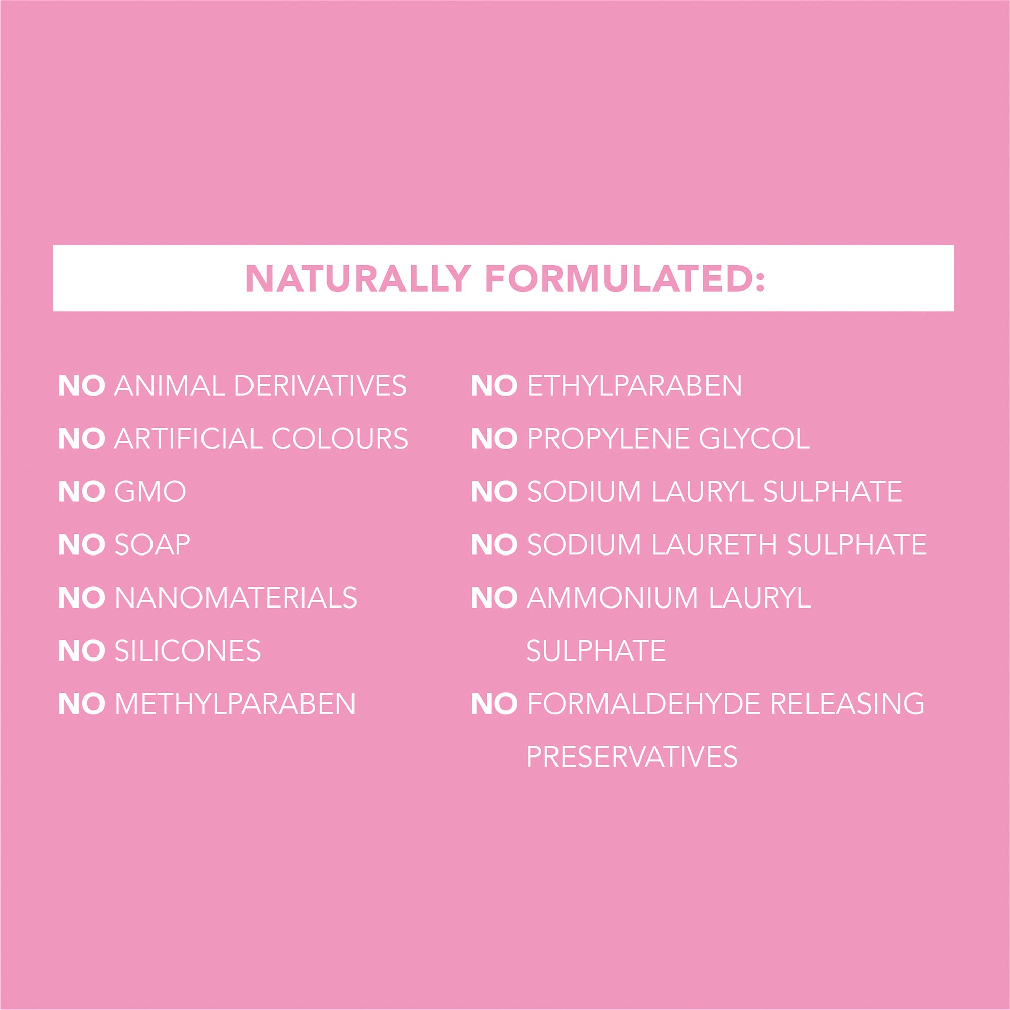 SUKIN ARKIE HAND WASH 500ML