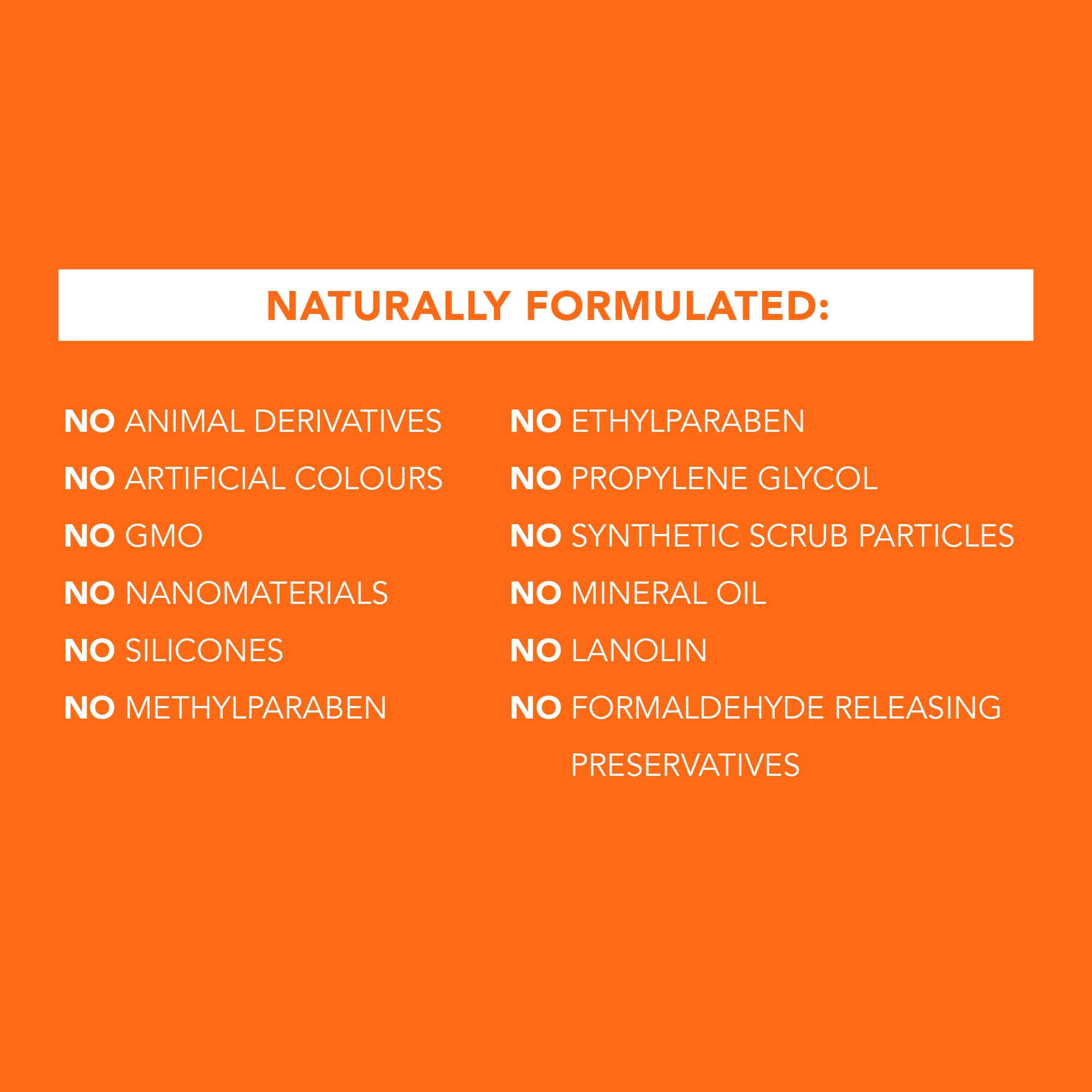 SUKIN BRIGHTENING BODY BUTTER | 240ML