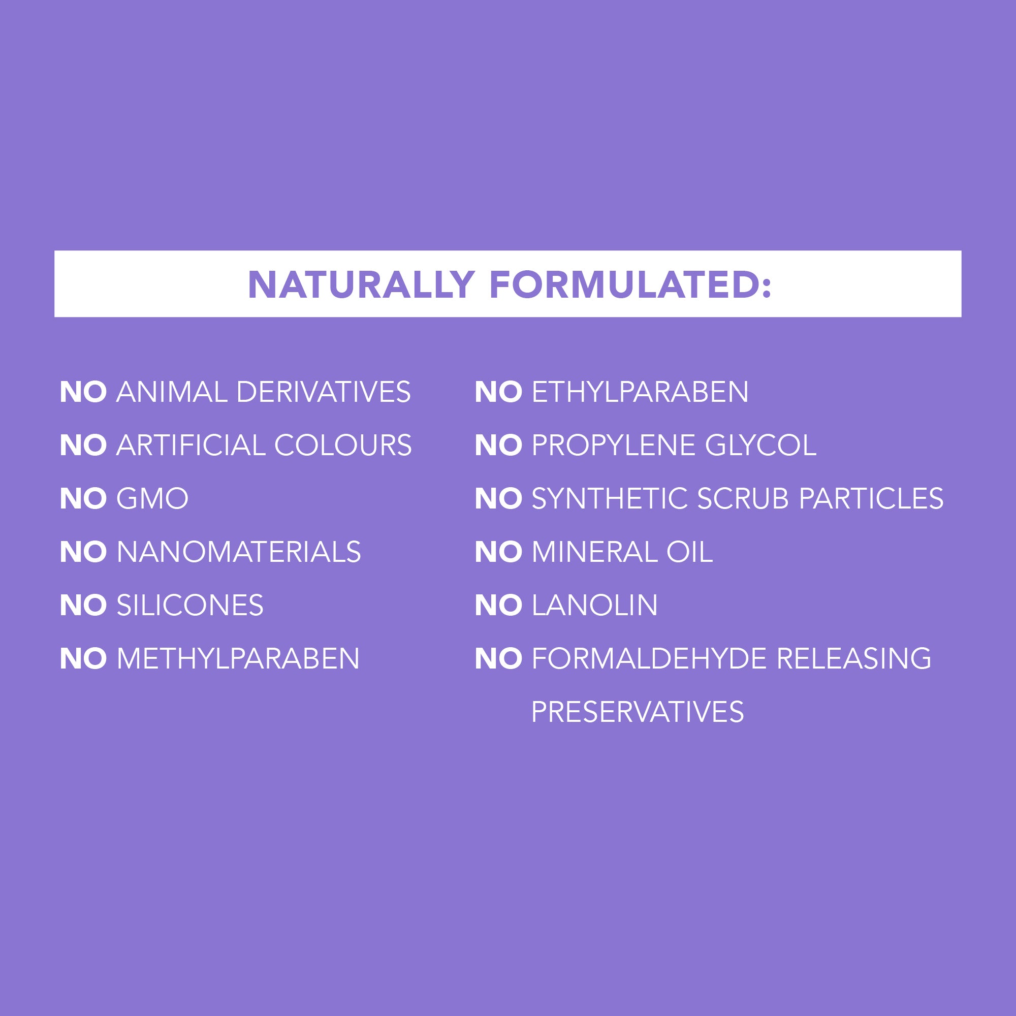 SUKIN FIRMING BODY BUTTER | 240ML