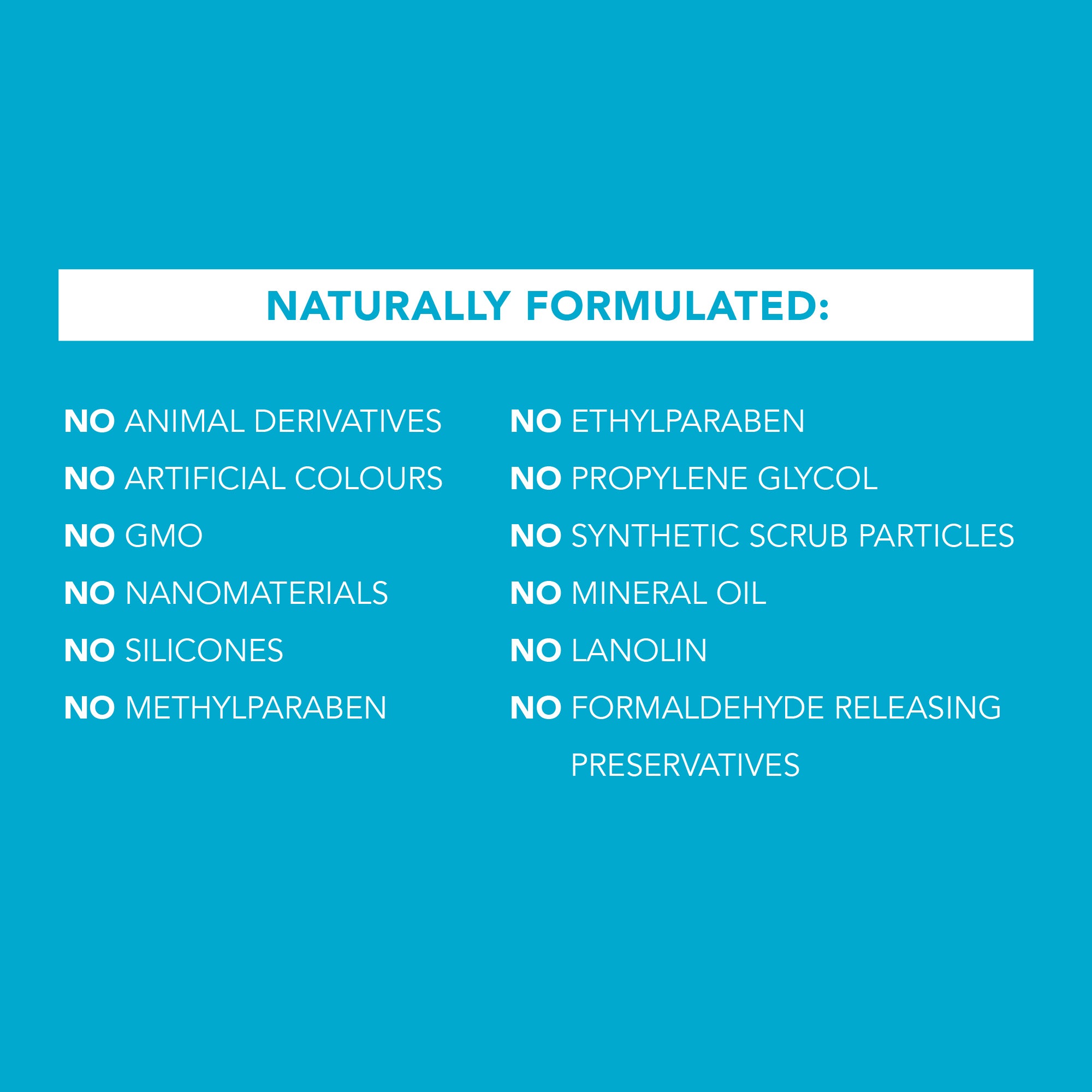 SUKIN HYDRATING BODY BUTTER | 240ML