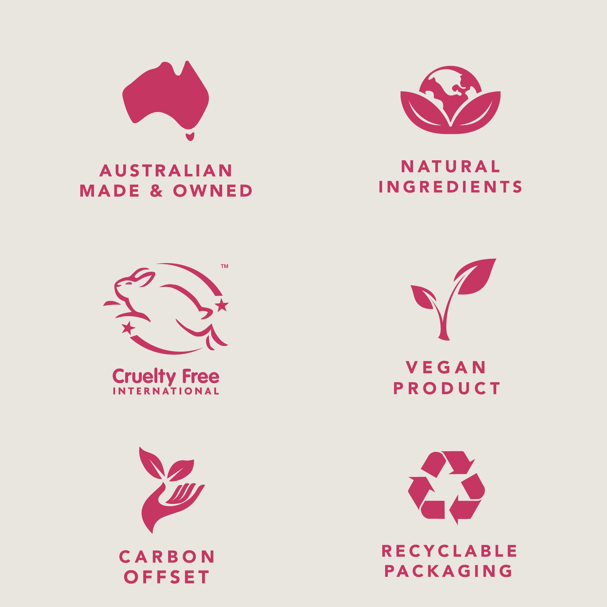 HYDRATING DAY CREAM | ROSEHIP | 120 mL