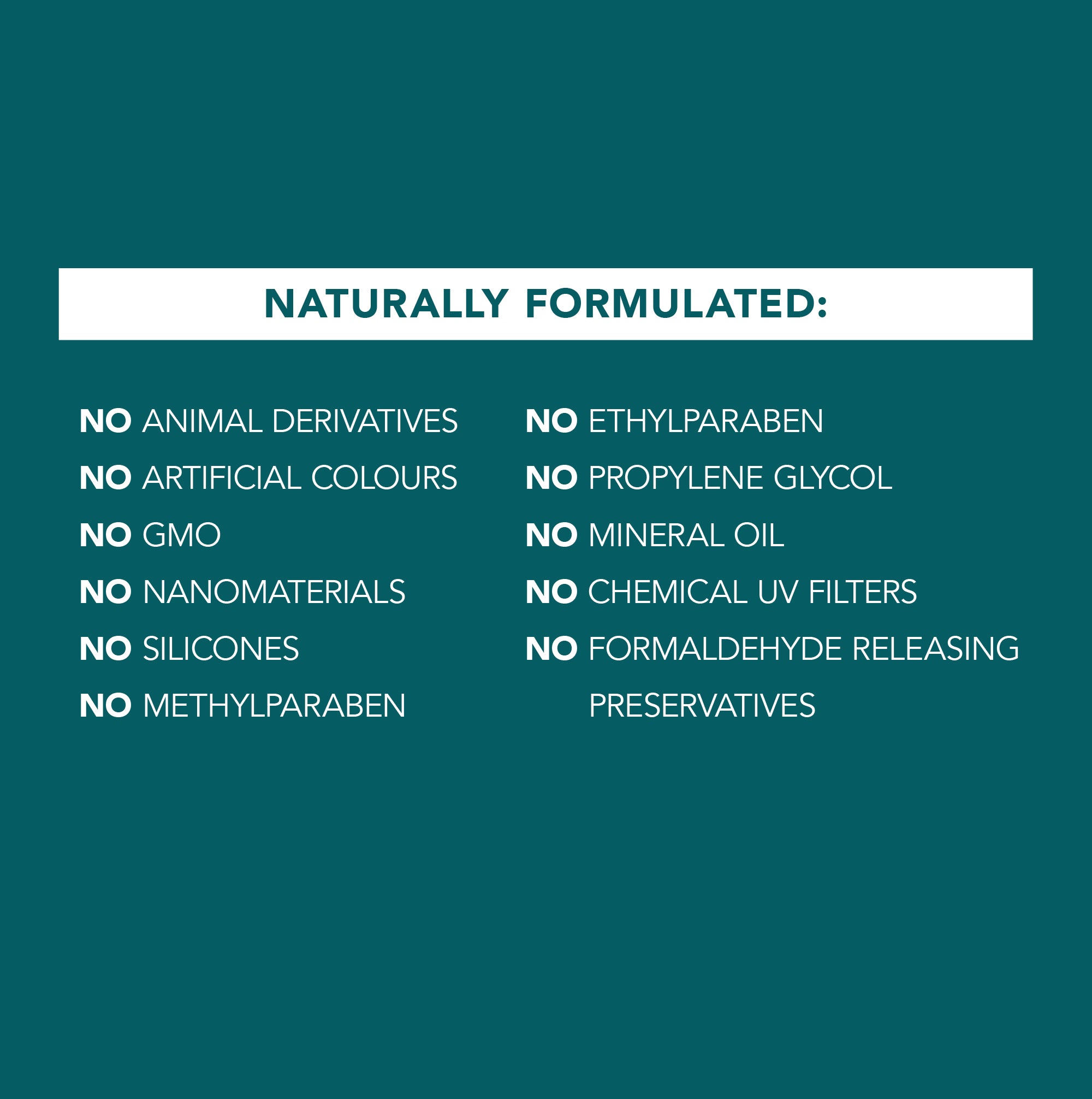 DEEP CLEANSE CONDITIONER | 500 mL