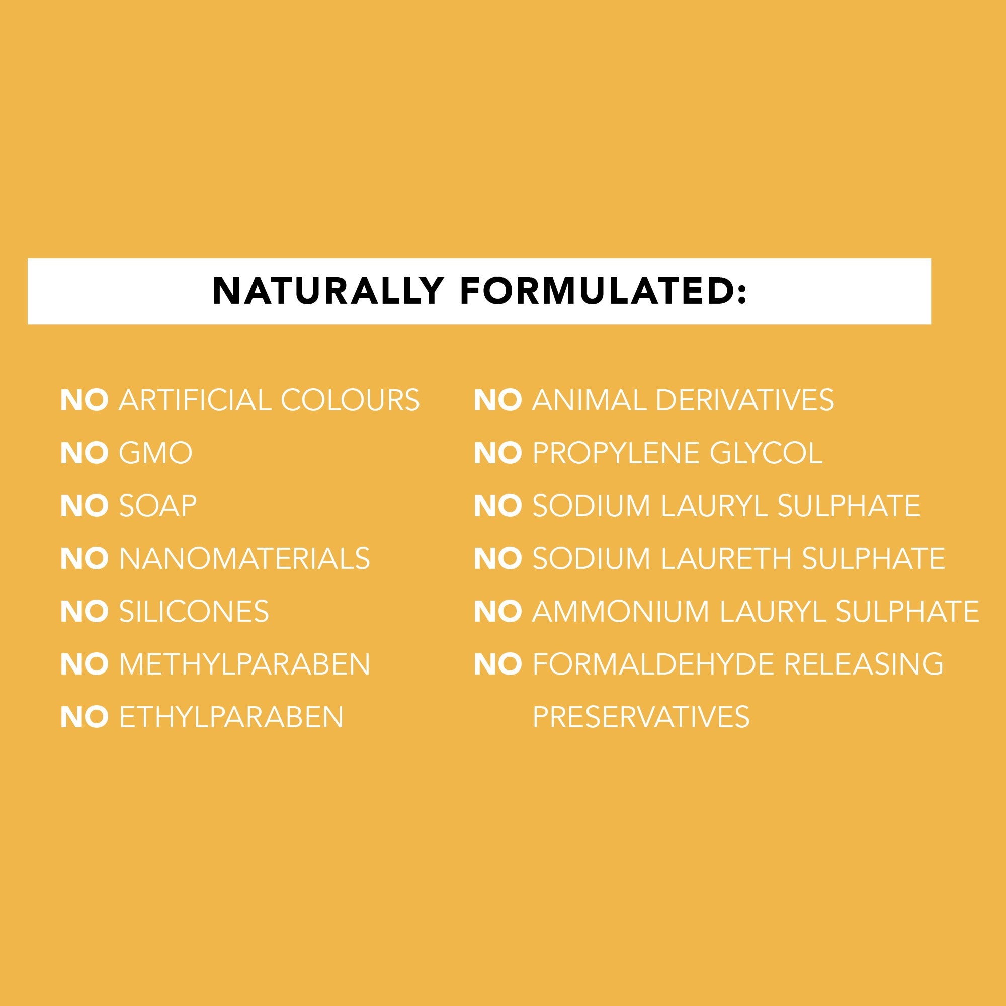 SUKIN MANGO PARADISE BODY WASH 1L