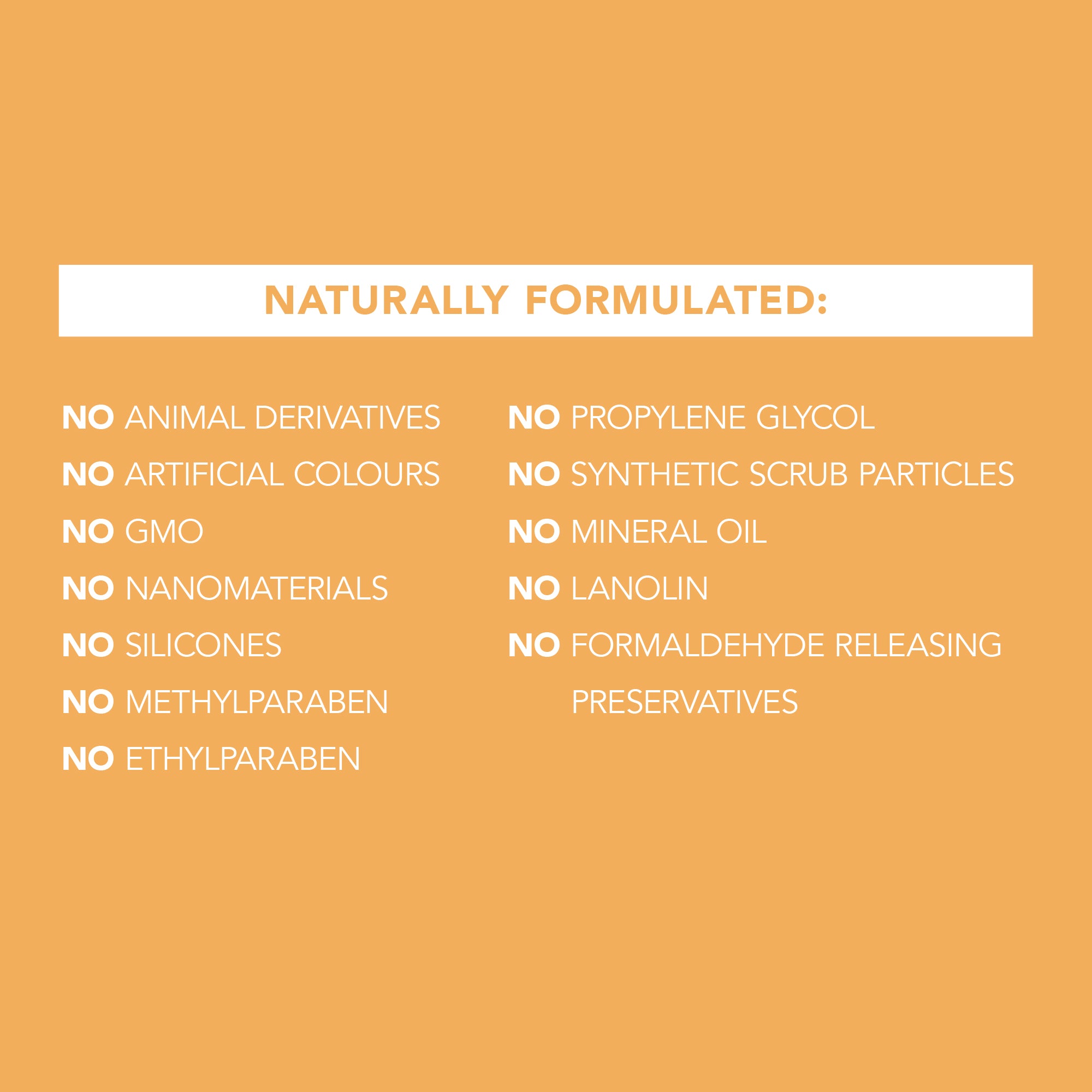 GLOW ACTIVE-C OVERNIGHT BRIGHTENING GEL MASK | 50ML