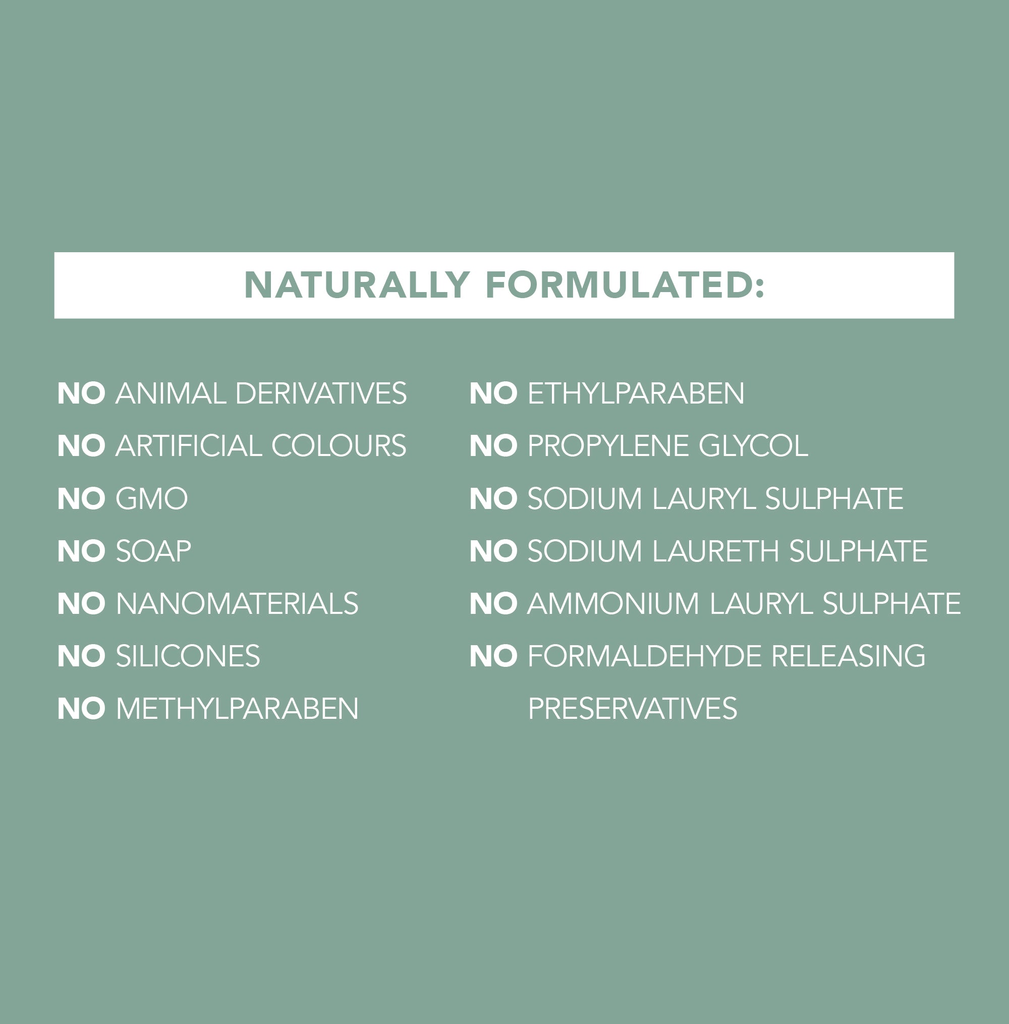 SUKIN NATURAL BALANCE HAIR MASQUE | 200ML