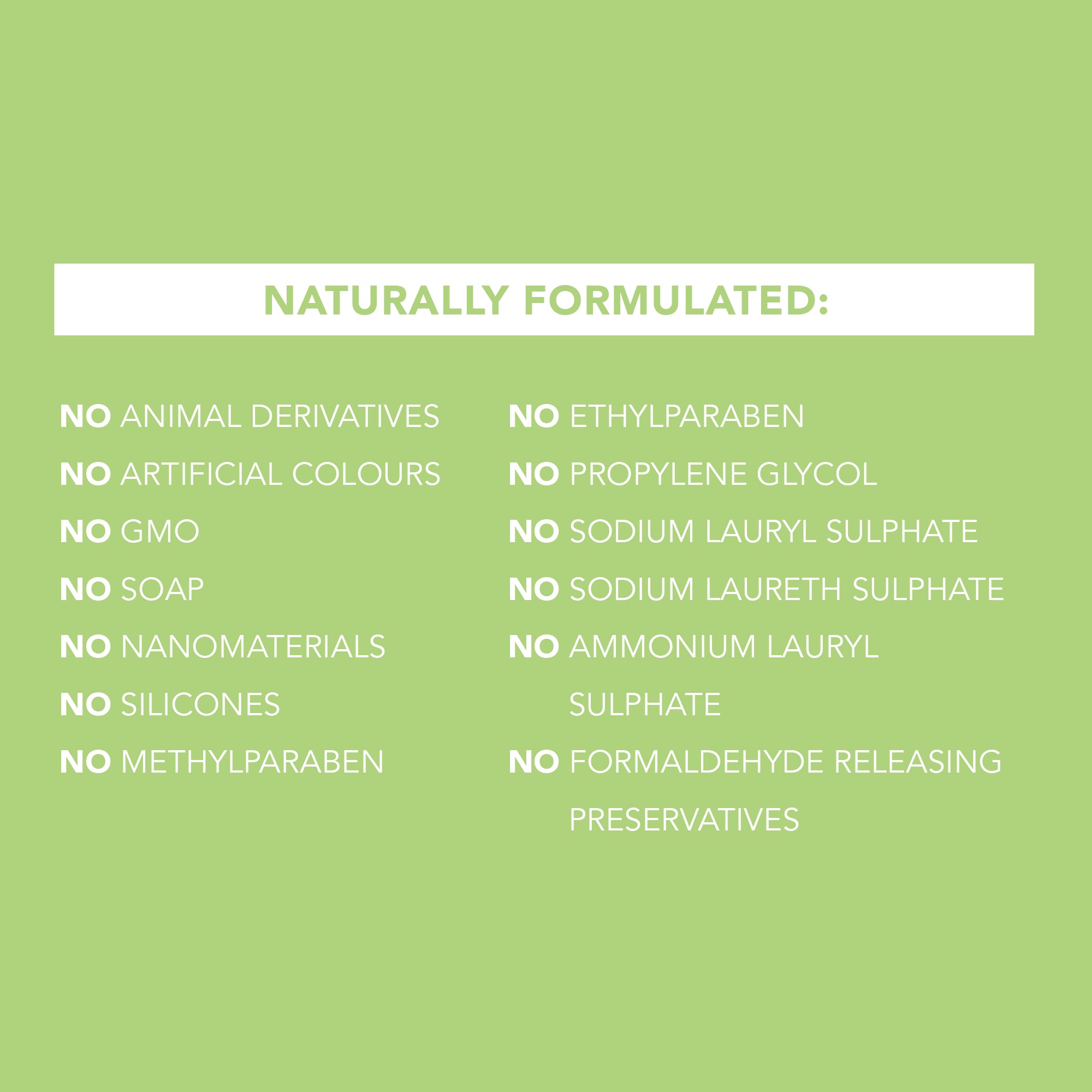 BOTANICAL BODY WASH | LIME AND COCONUT | 1 L