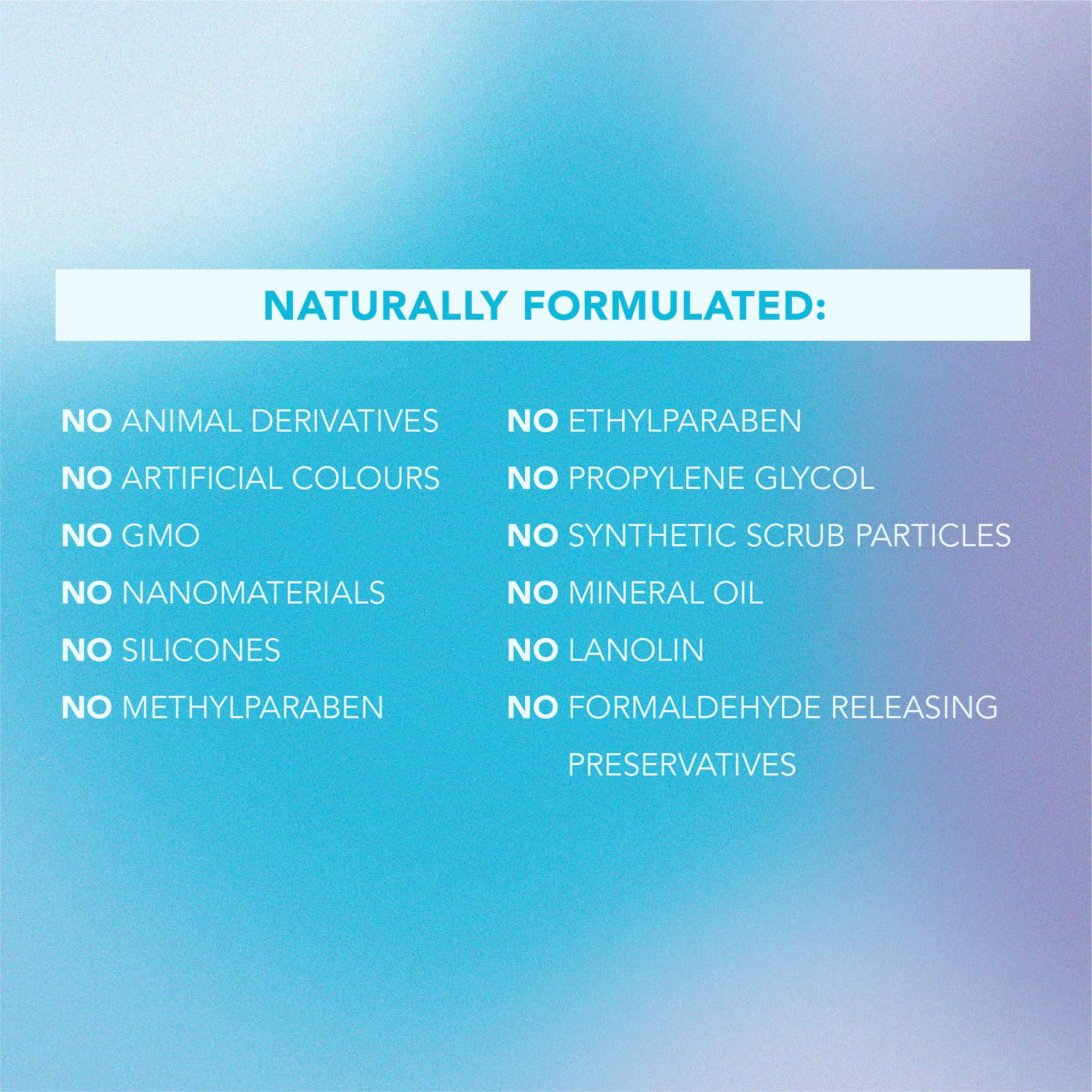 HYDRATING SERUM | NATURAL ACTIVES | 25ML