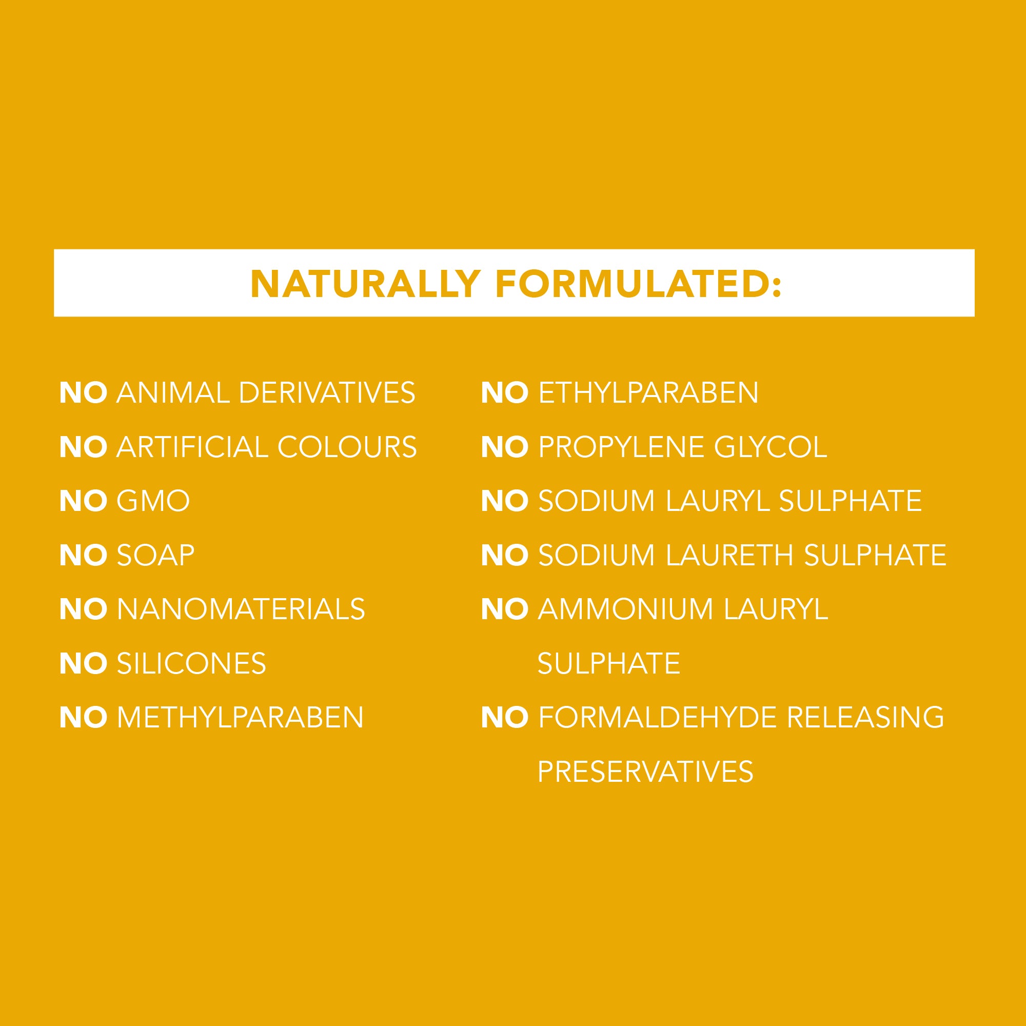 BOTANICAL BODY WASH | PINEAPPLE &amp; COCONUT | 500 mL