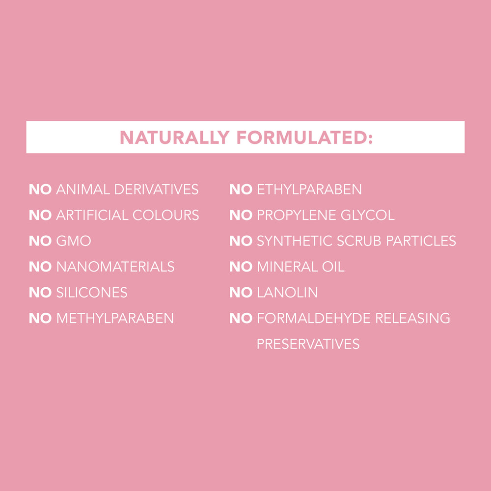 ROSE HYDRATING MIST TONER | SIGNATURE | 125 mL - Sukin Naturals