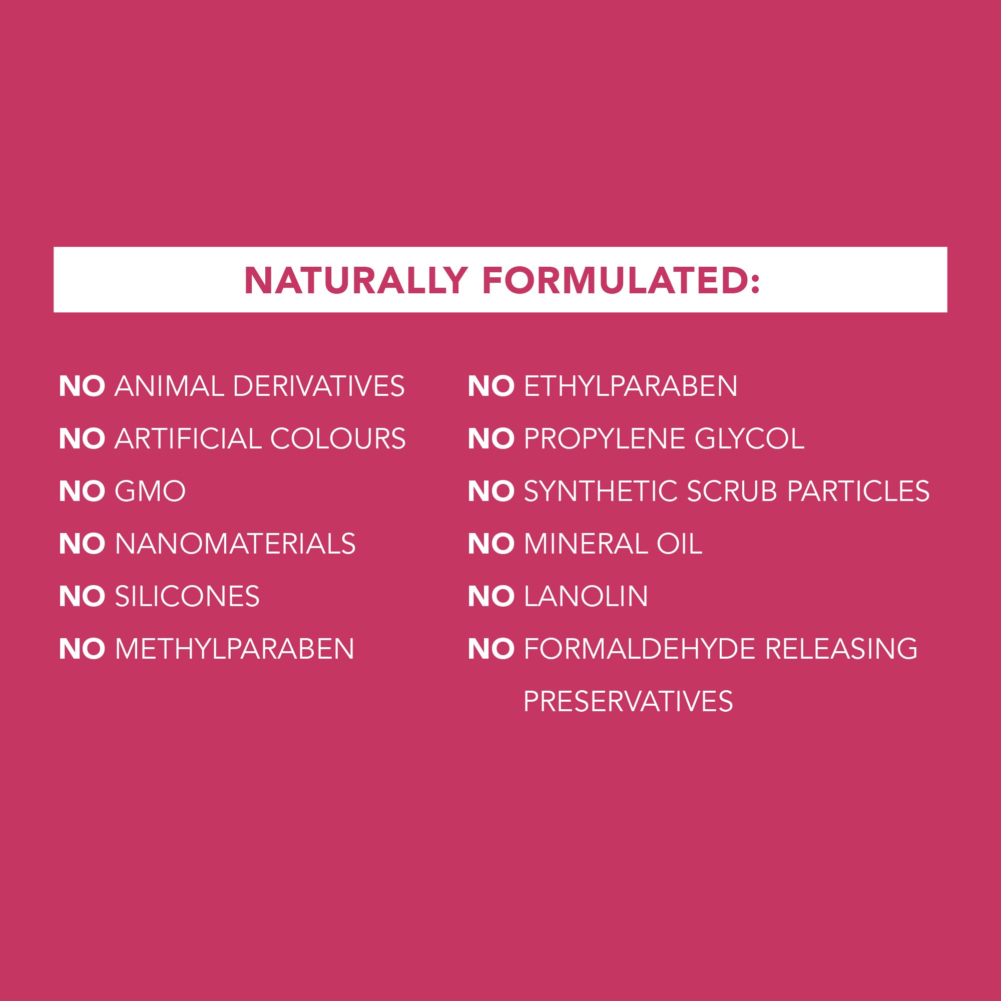 HYDRATING DAY CREAM | ROSEHIP | 120 mL