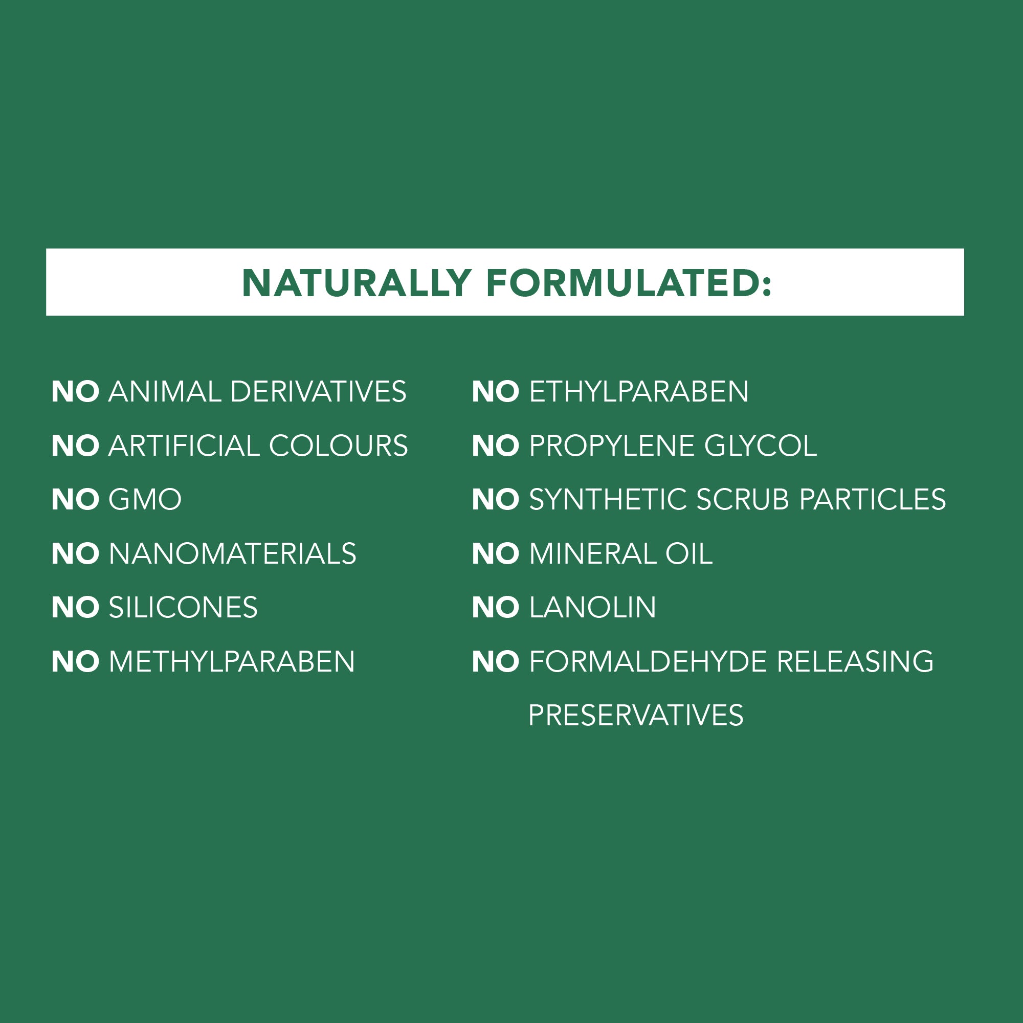 HYDRATING BODY LOTION | SIGNATURE SCENT | 500 mL