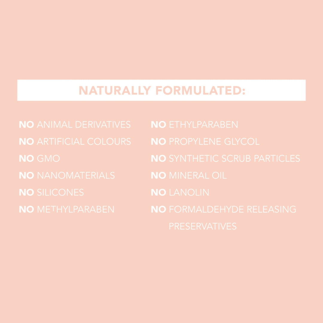 SUKIN TEEN SKIN VALUE PACK