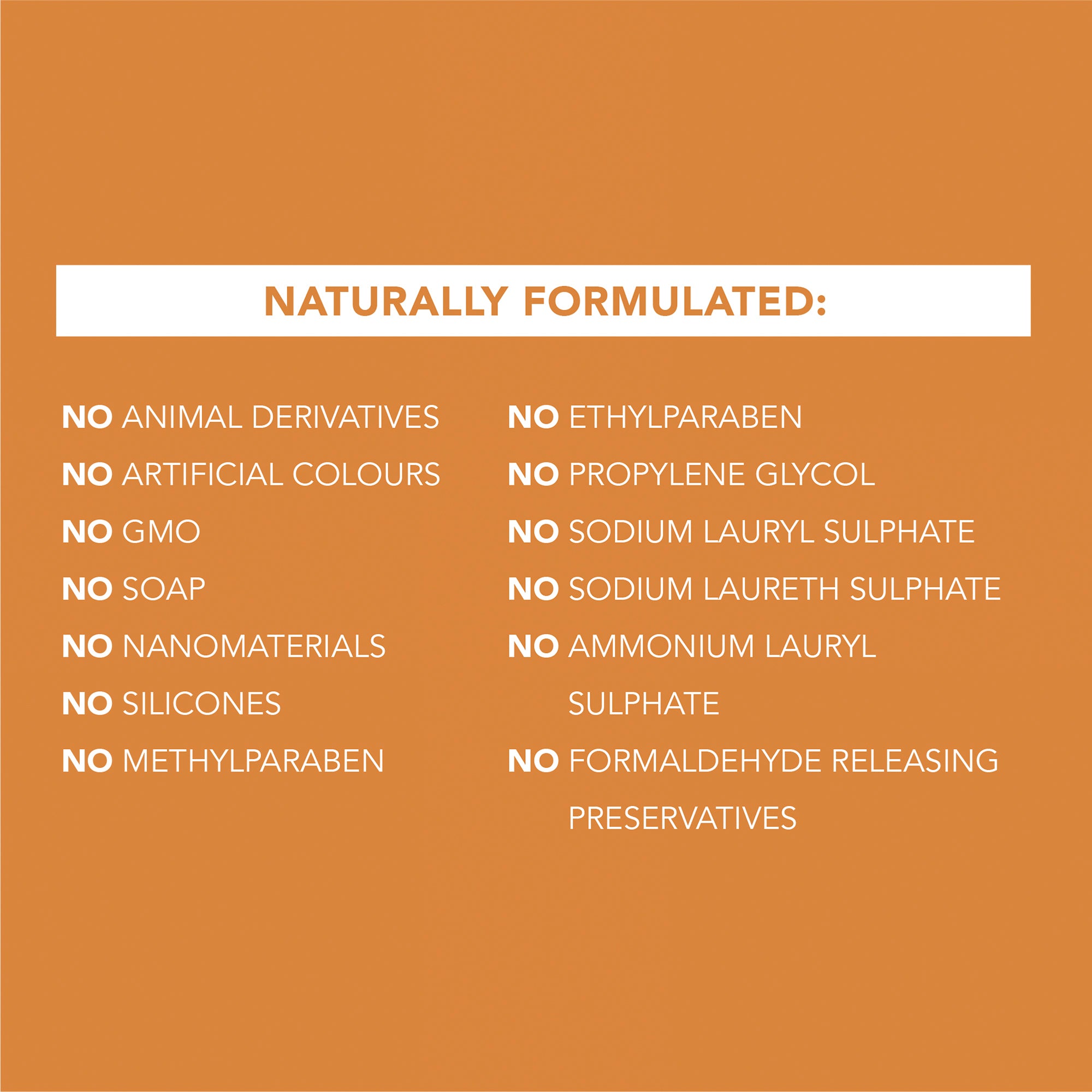 SUKIN YLANG YLANG &amp; CEDAR HAND WASH | 500 mL