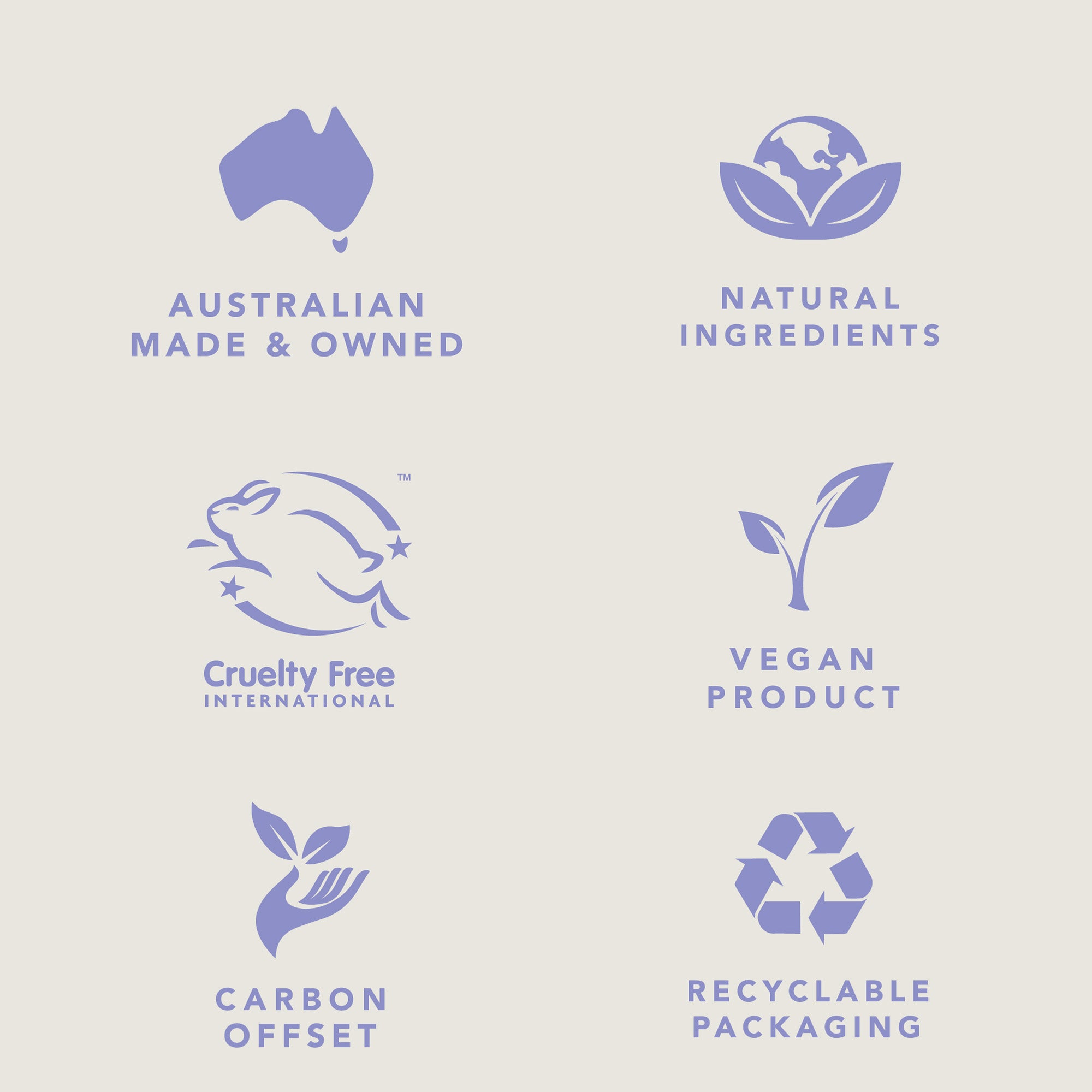 SUKIN ZEN SKIN FLUFFY DREAM CREAM | 50ML