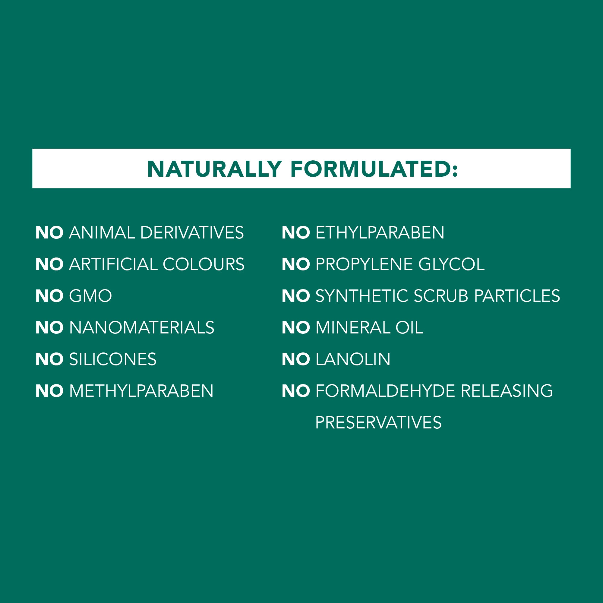 SIGNATURE TRAVEL PACK