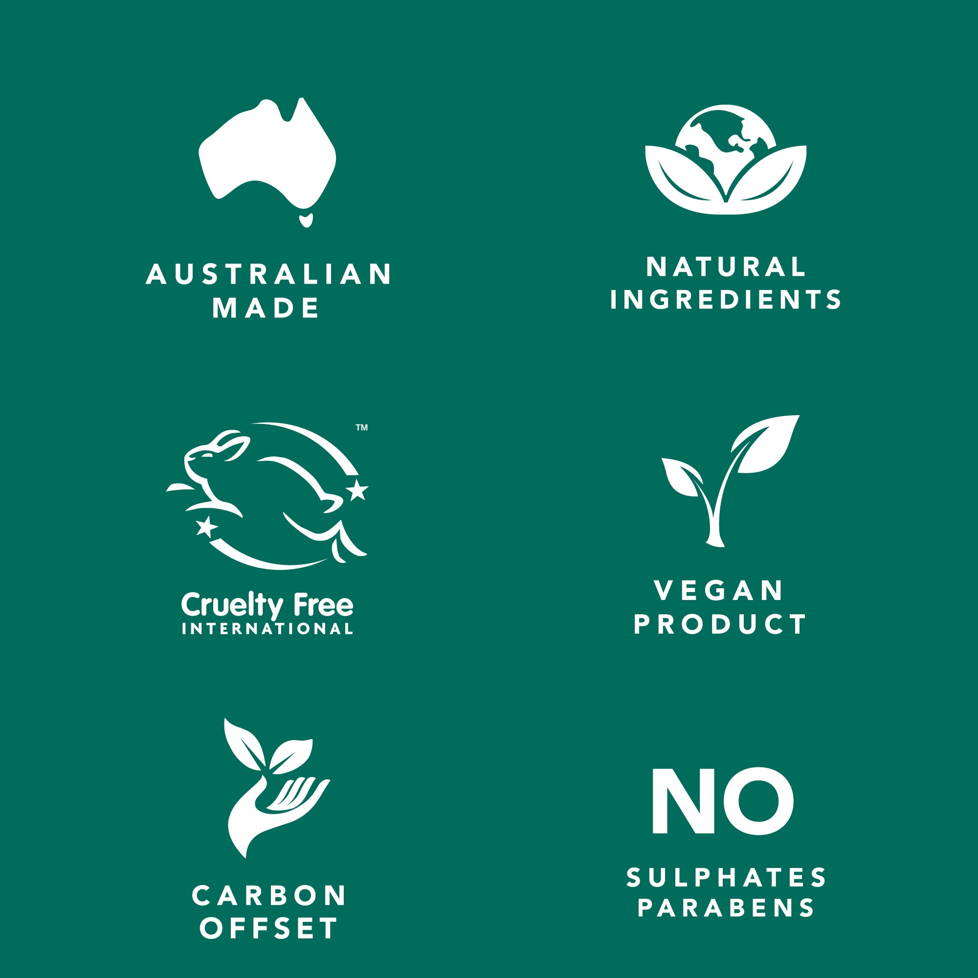 SKIN RETREAT BOOSTER KIT