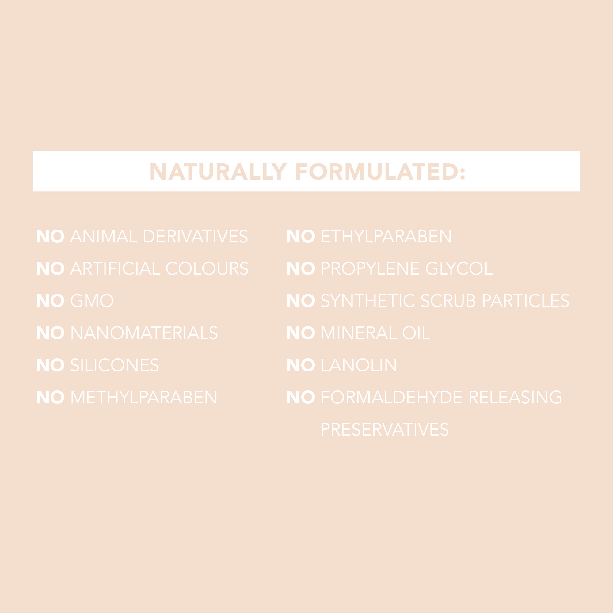 SUKIN TEEN SKIN GLOW GETTER SERUM | 30ML