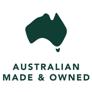 Australian Made Skincare