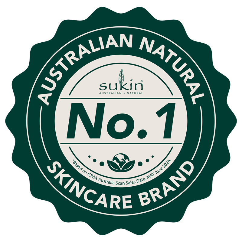 Australian Natural Skincare Brand