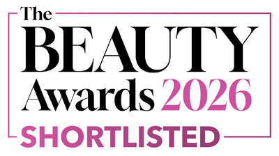 beauty_awards_badge.badge.alt