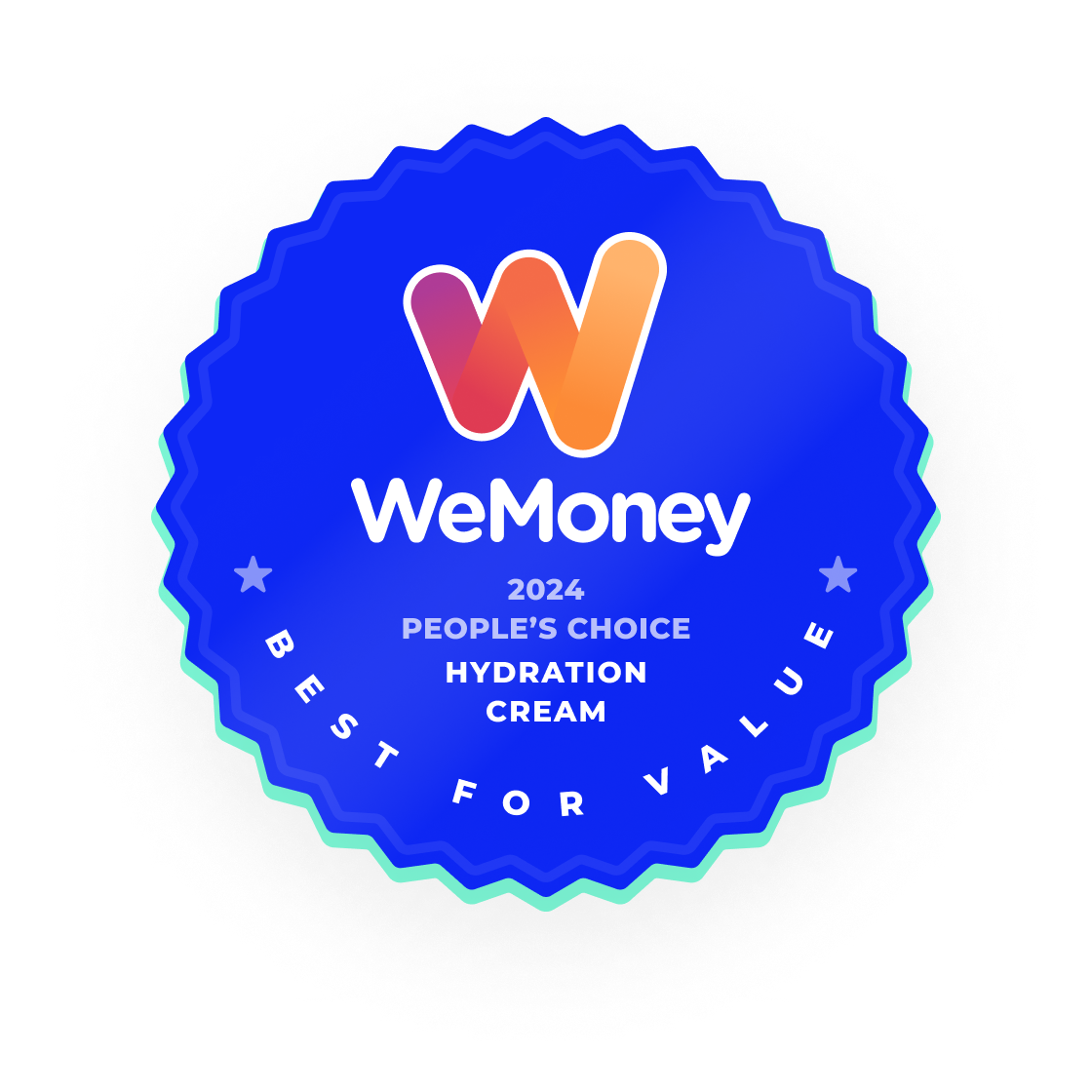 AQUABOOST 3D | HYALURONIC ACID RICH NIGHT CREAM | 50ML