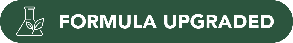 Upgraded Skincare Formula