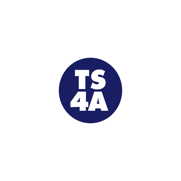 TeamSports4All Donation