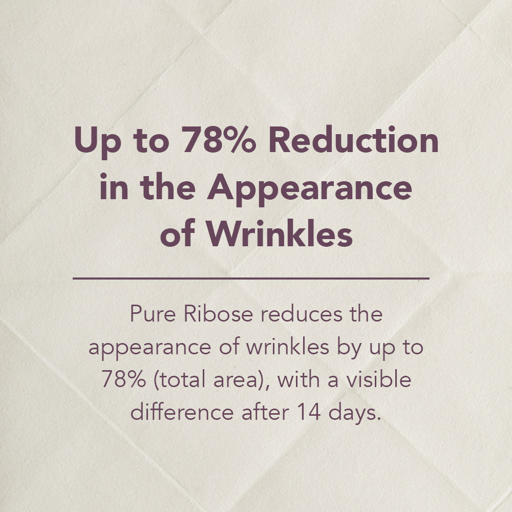 Sukin Natural Reviving Eye Cream | Purely Ageless 25ml