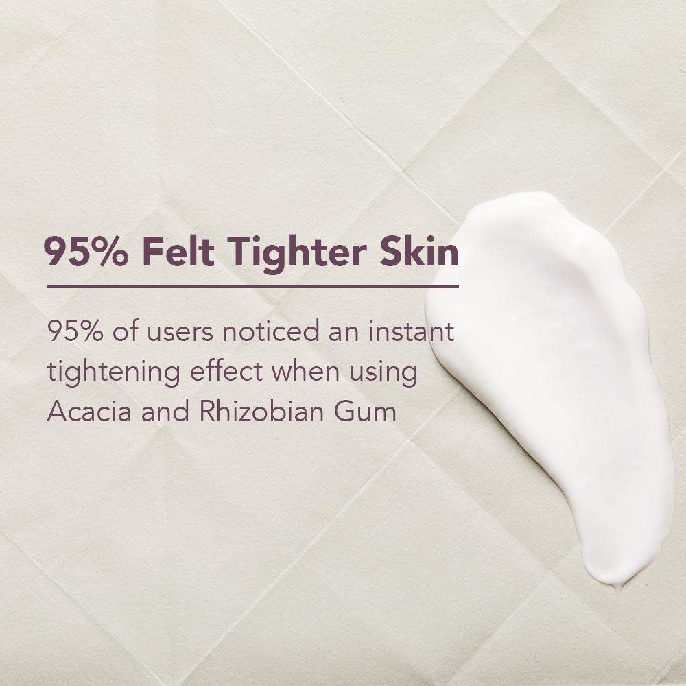 Sukin Natural Intensive Firming Serum | Purely Ageless 30ml