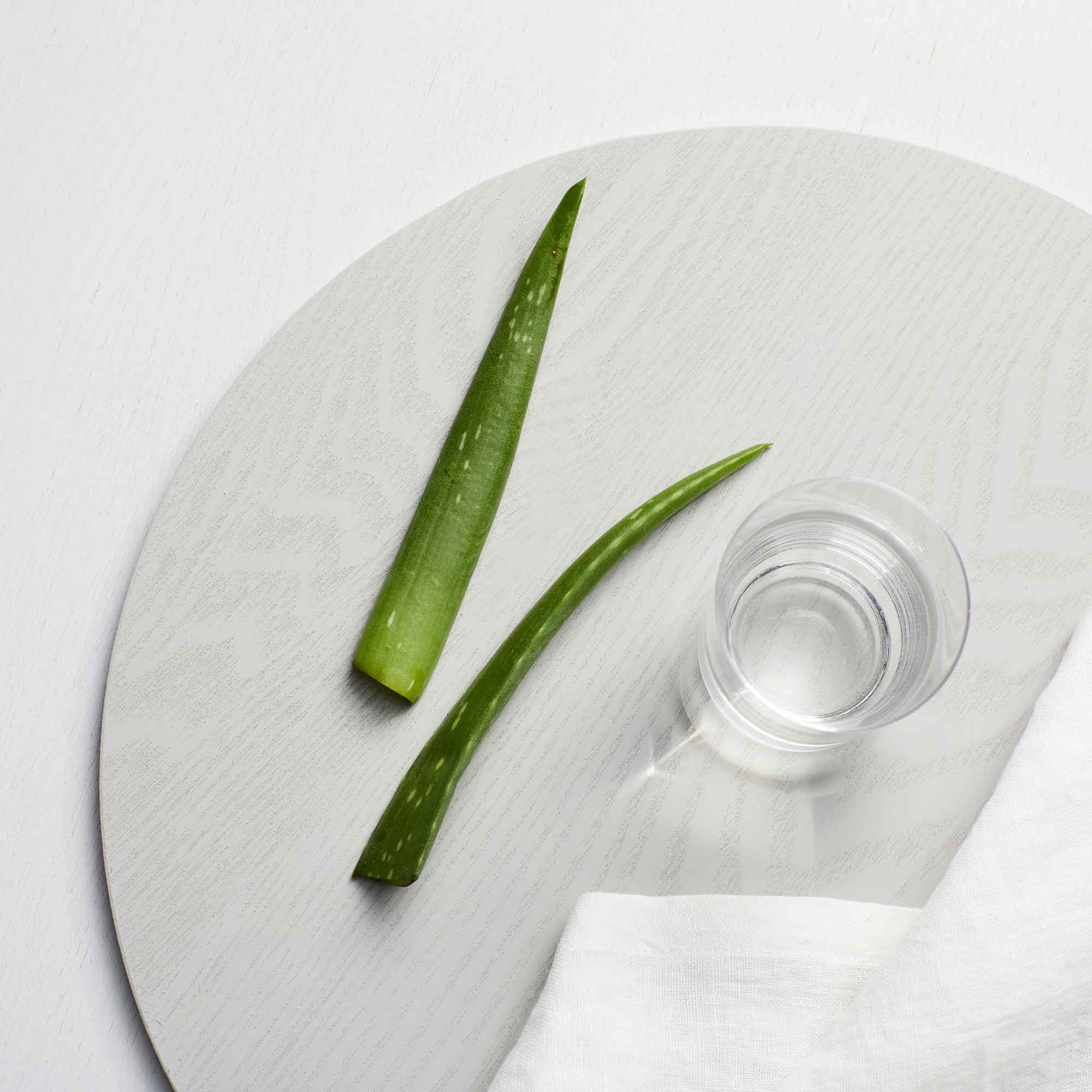 BOTANICAL BODY WASH | SIGNATURE SCENT | 1 L