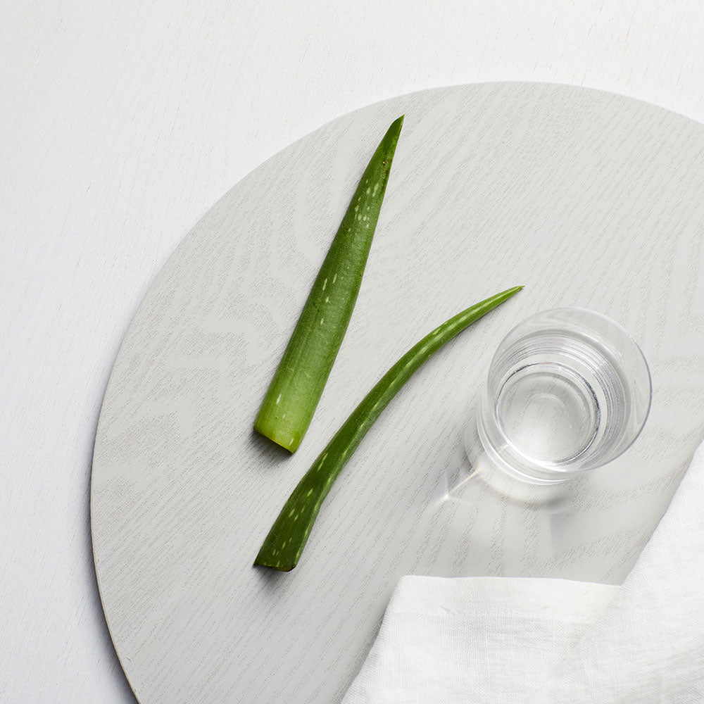 CLEANSING HAND WASH SIGNATURE | 500 mL