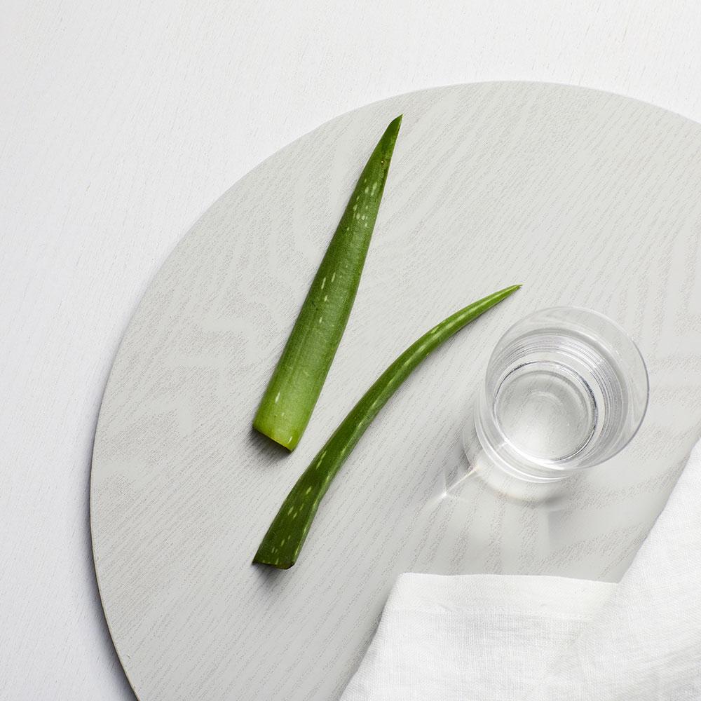 BOTANICAL BODY WASH | YLANG YLANG &amp; CEDAR | 1 L