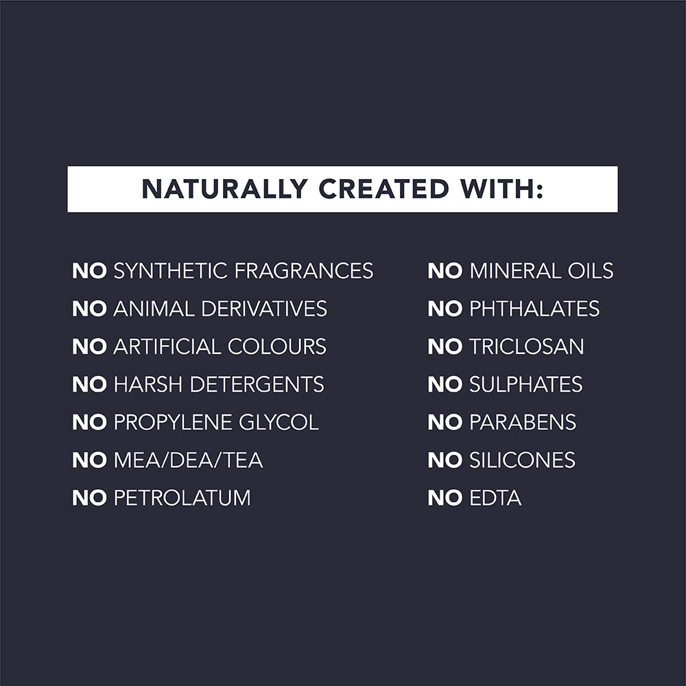 ART SERIES ANNA COLE HAND WASH | 500 mL