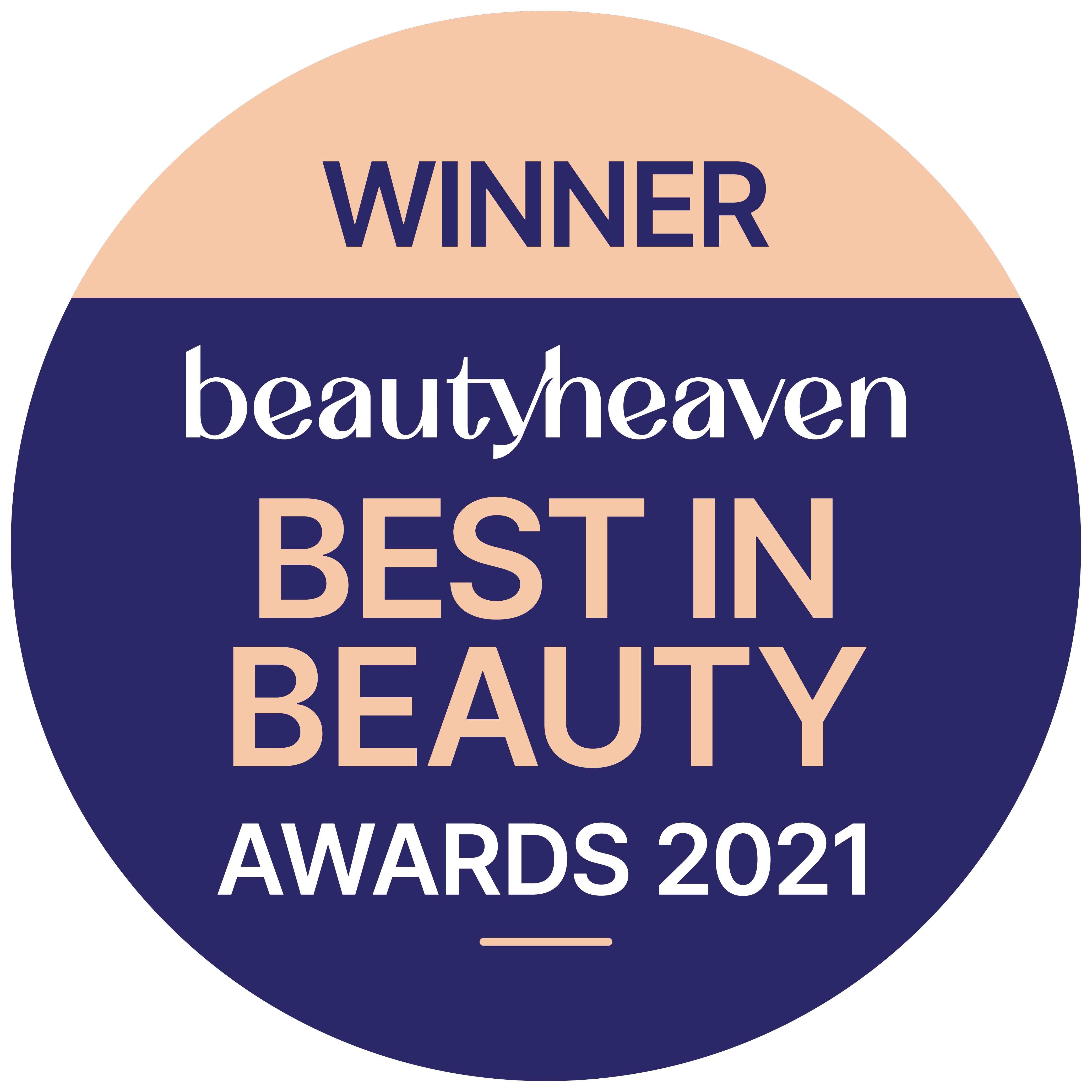 BEARD OIL FOR MEN | 50 mL