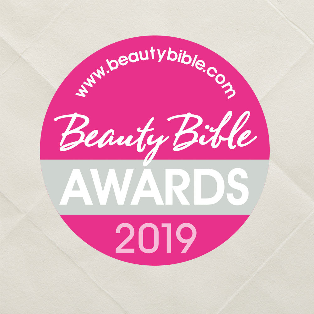 Sukin Natural Micellar Cleansing Water 250ml