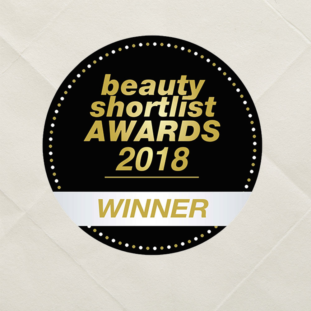 Sukin Natural Paw Paw Ointment 25g