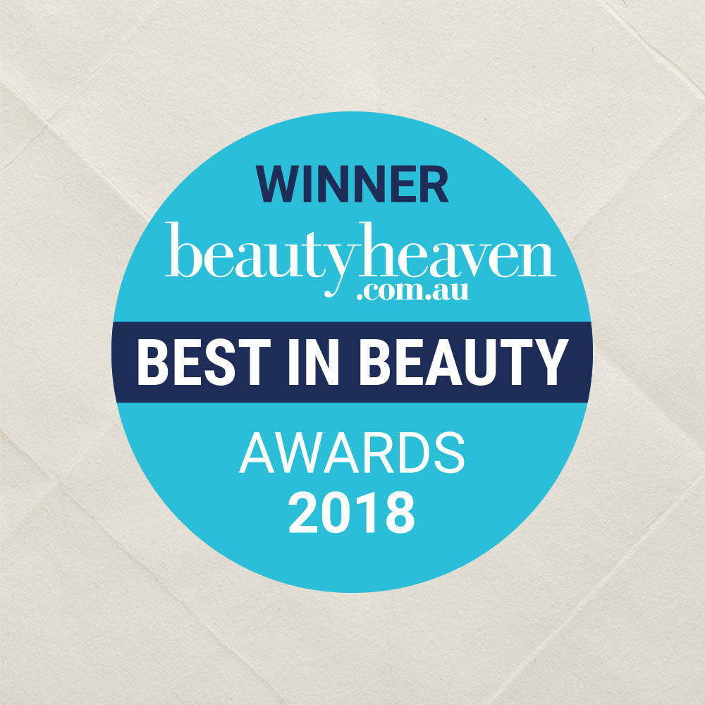 Sukin Natural Hydration Elixir | Purely Ageless 25ml