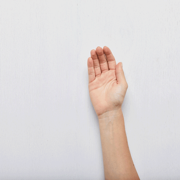 Sukin Natural Detoxifying Facial Scrub | Super Greens 125ml