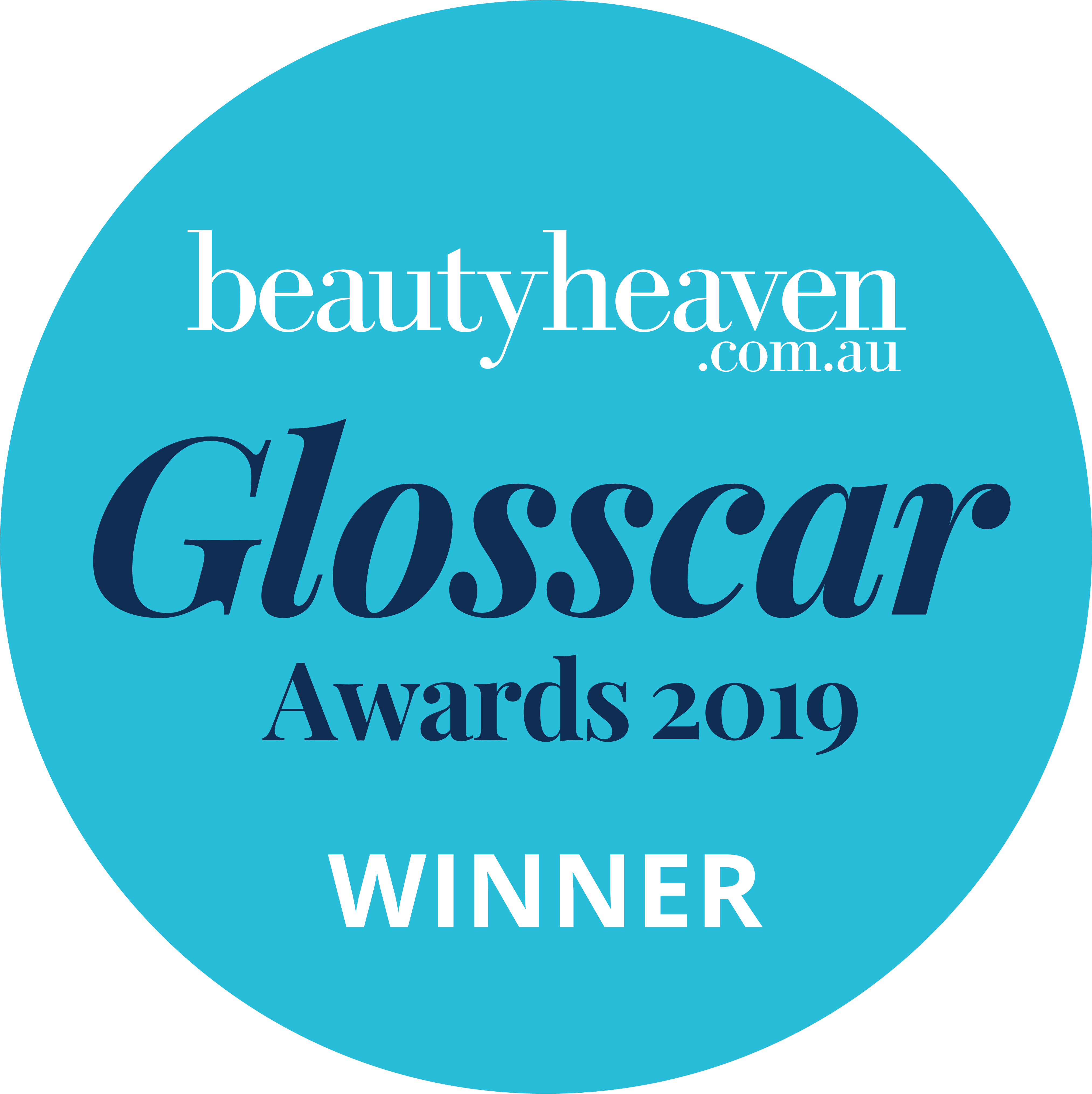 NATURAL DEODORANT SIGNATURE | 125 mL