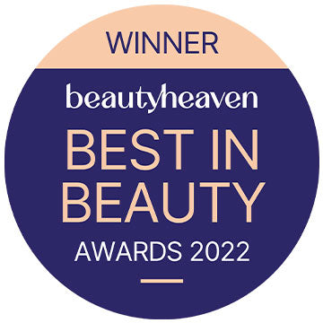 BEARD OIL FOR MEN | 50 mL