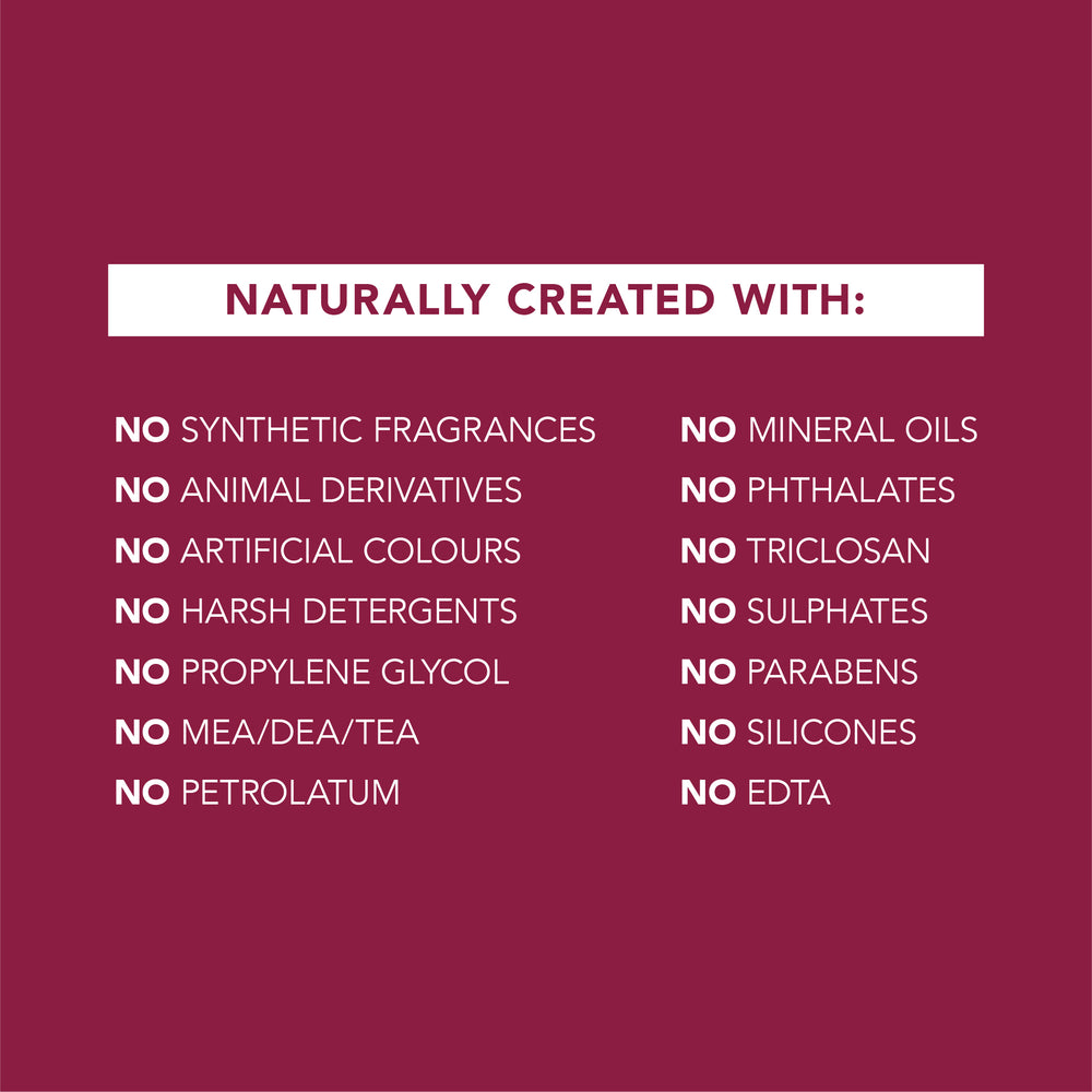 INTENSIVE FIRMING EYE CREAM | PURELY AGELESS PRO | 15 mL - Sukin Naturals