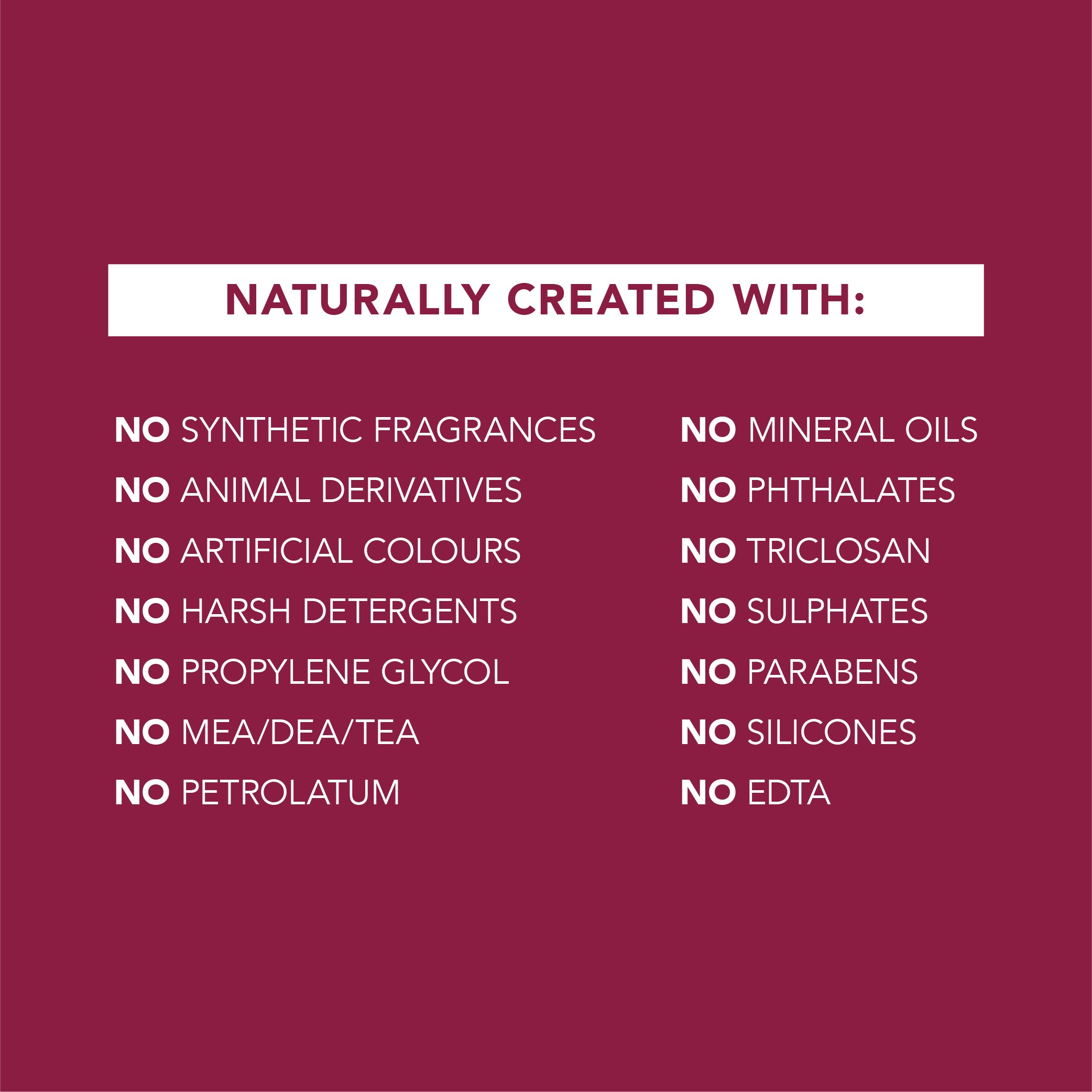 INTENSIVE REJUVENATING SERUM | PURELY AGELESS PRO | 25 mL