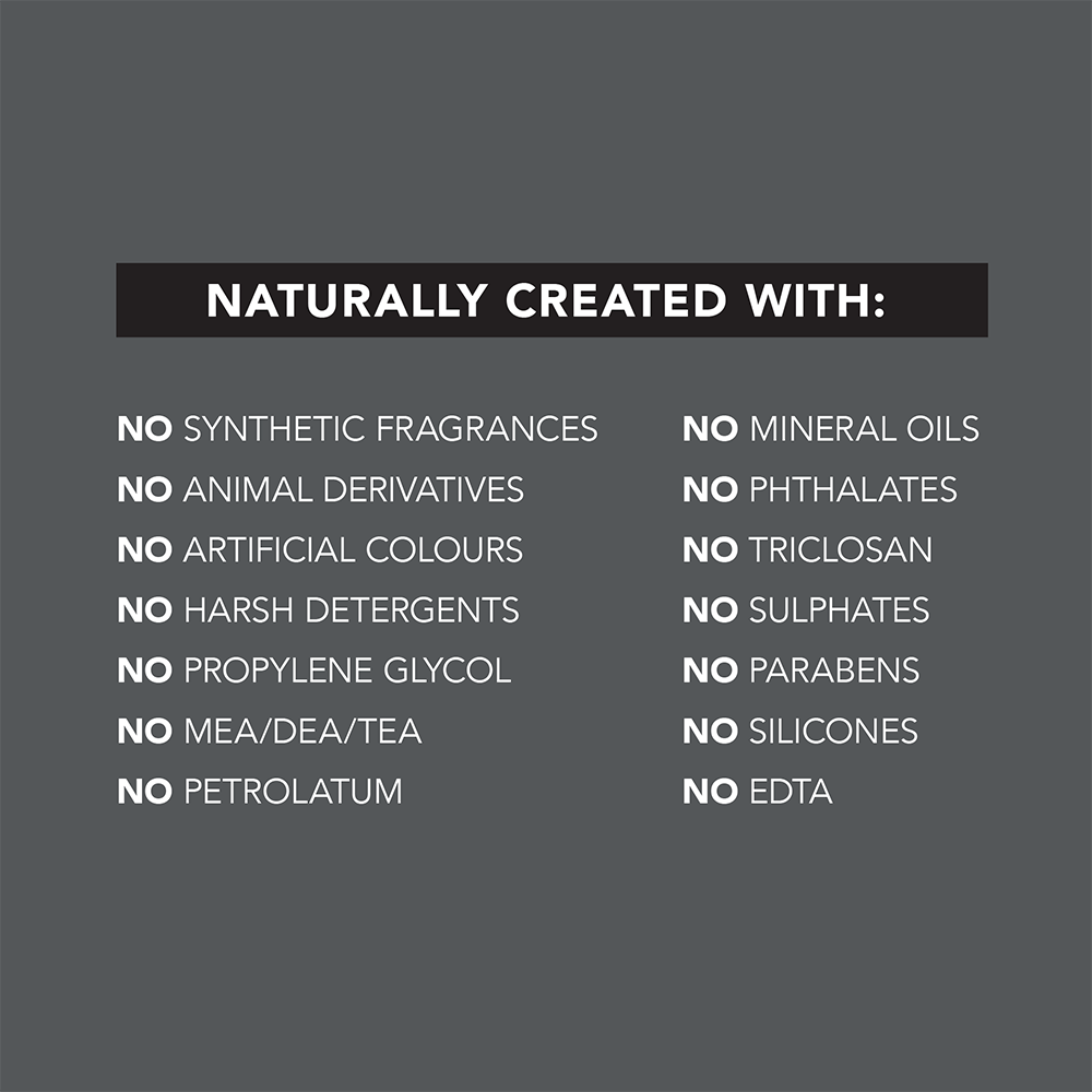 Sukin Natural Purifying Gel Cleanser | Oil Balancing 125ml