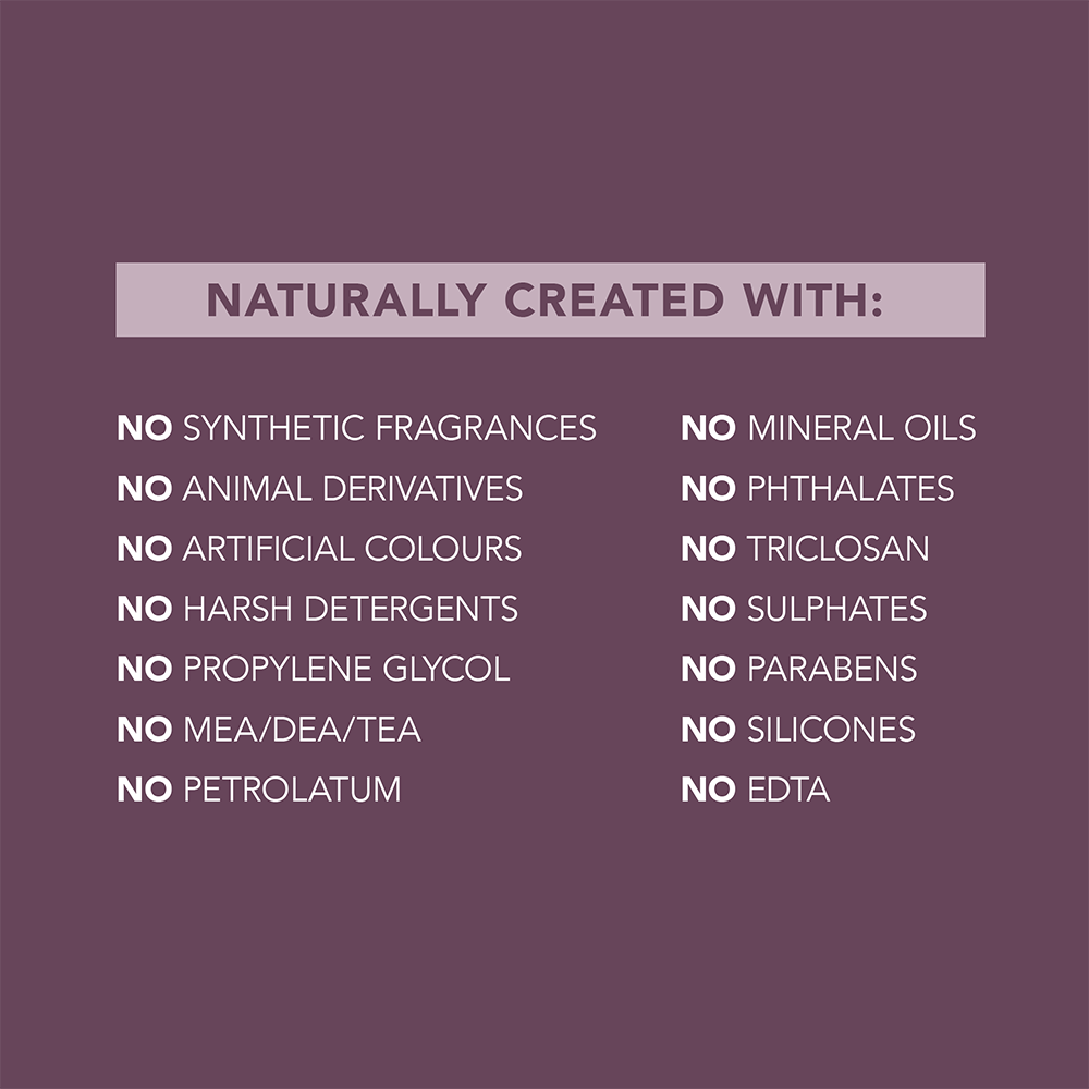 HYDRATION ELIXIR | PURELY AGELESS | 25 mL