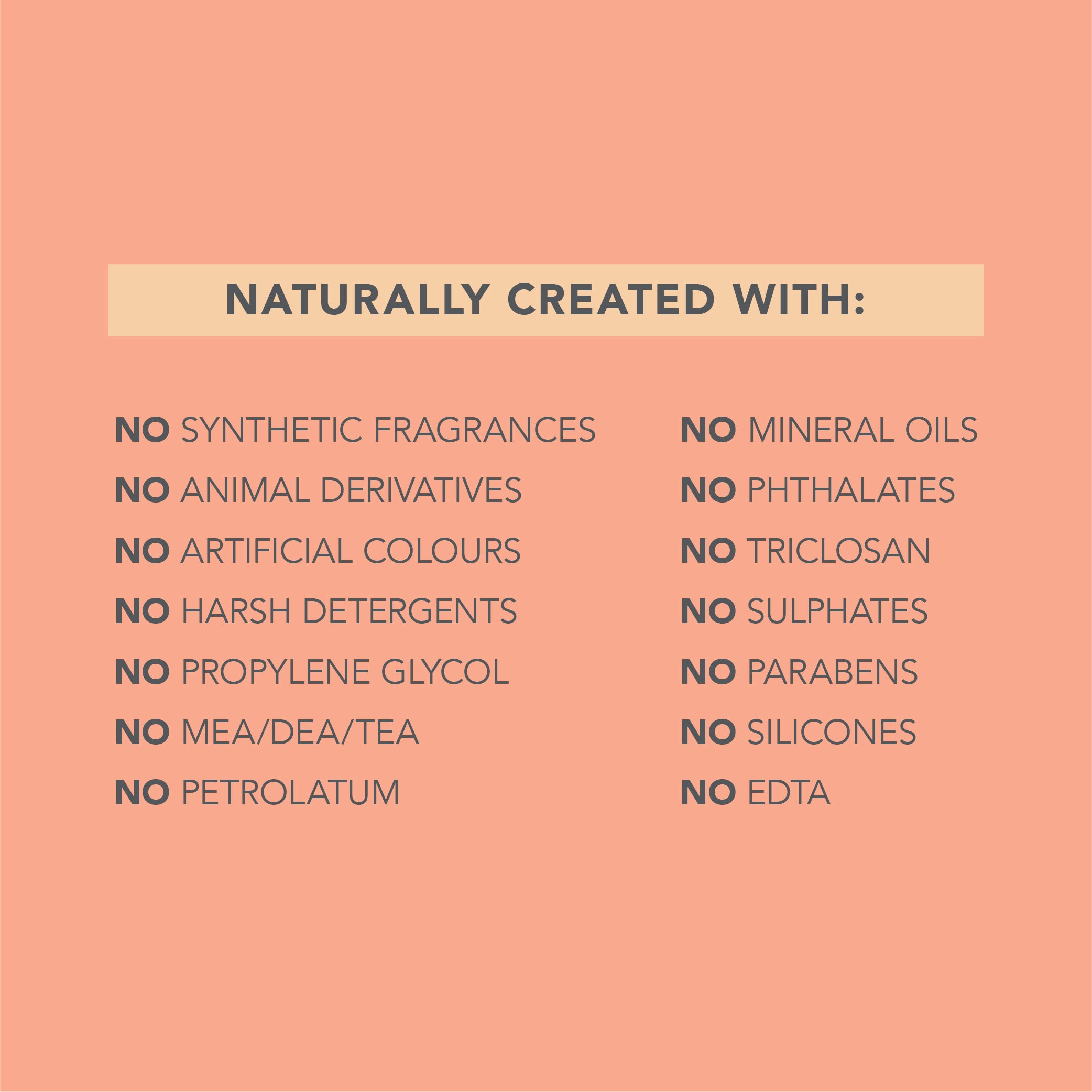 JELLY EXFOLIATOR | BRIGHTENING | 125 mL