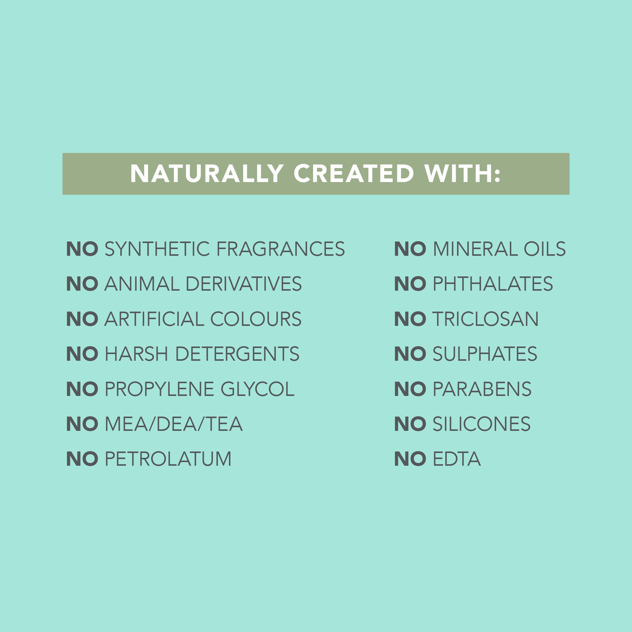 Natural and Organic Skincare | Sukin Naturals